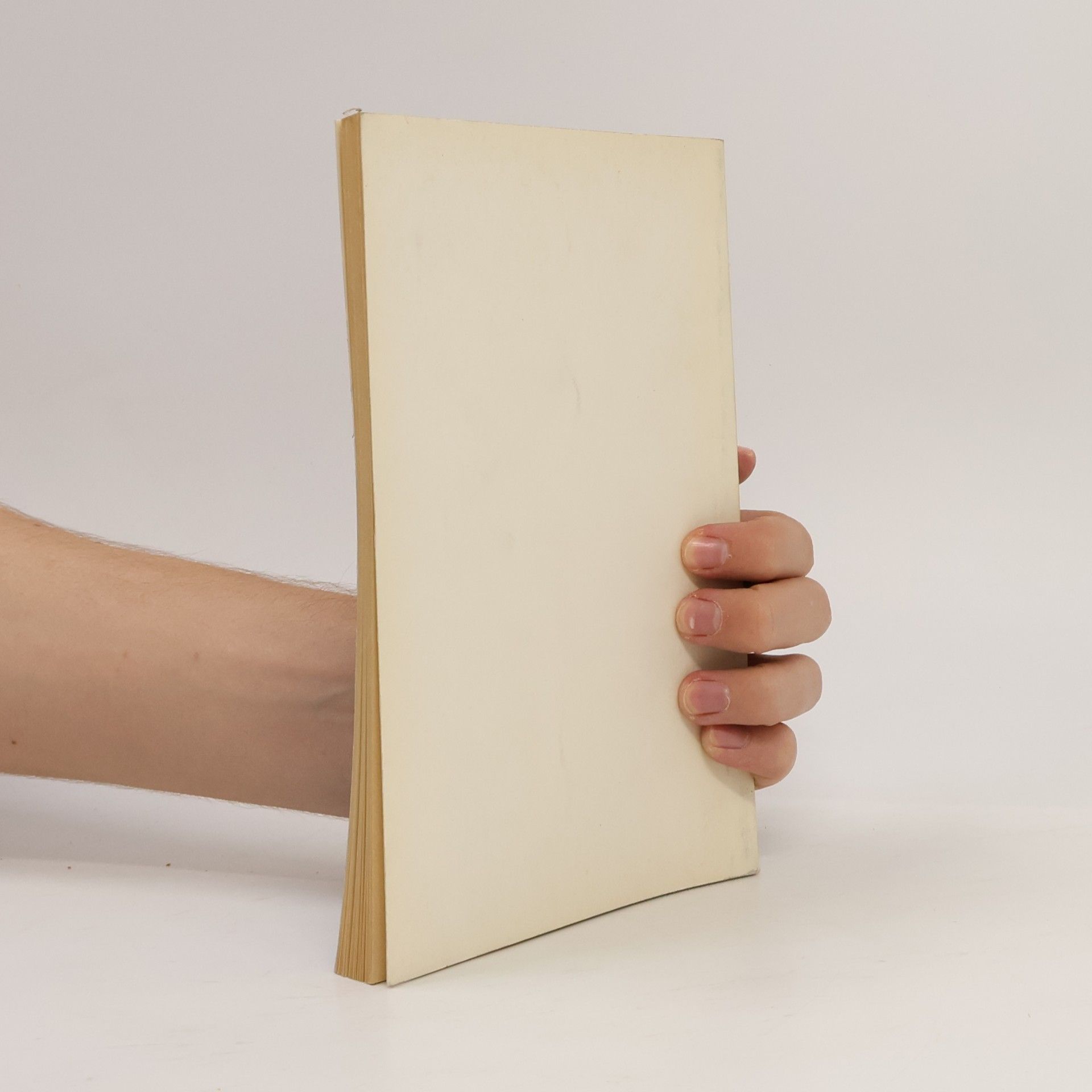 Renate Reif  Programmbibliothek für elektronische Analogrechner