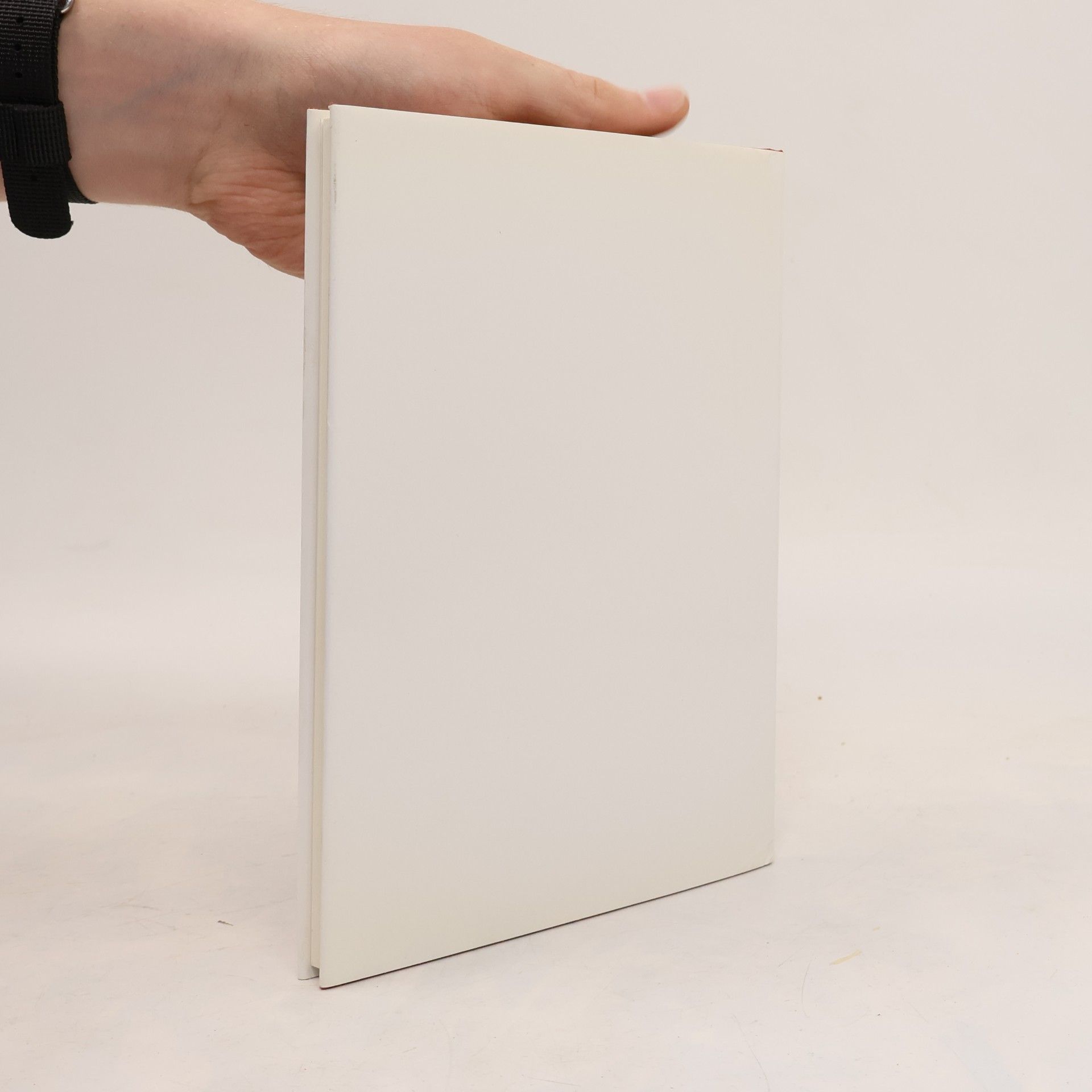 Elisabeth Fuchs Belhamri Zeitgenössisches Kunsthandwerk in Schleswig-Holstein