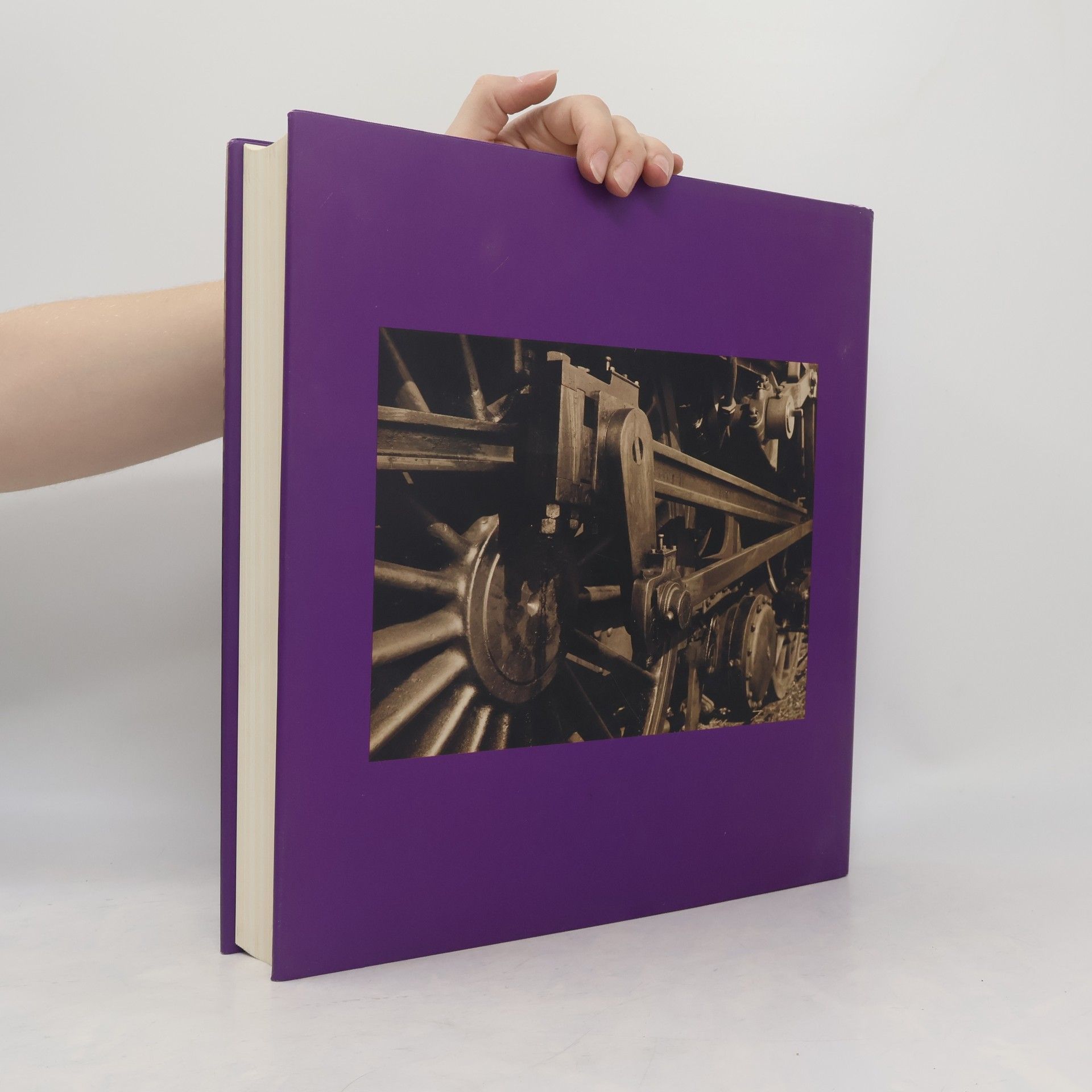 Autorenkollektiv At the Still Point: Photographs from the Manfred Heiting Collection. Volume II, Part 1: 1915–1968