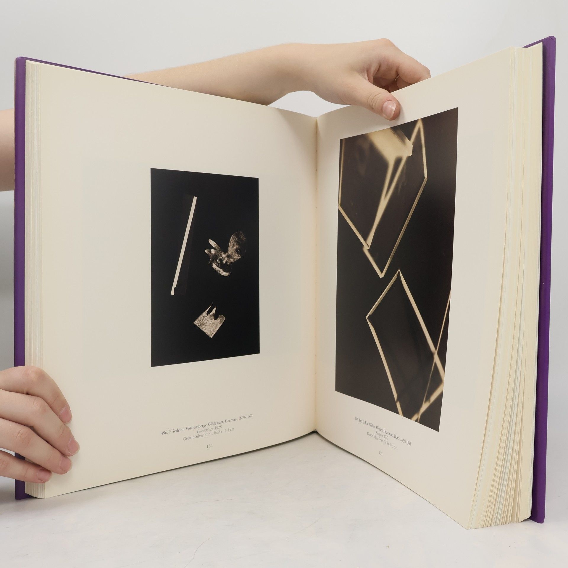 Autorenkollektiv At the Still Point: Photographs from the Manfred Heiting Collection. Volume II, Part 1: 1915–1968