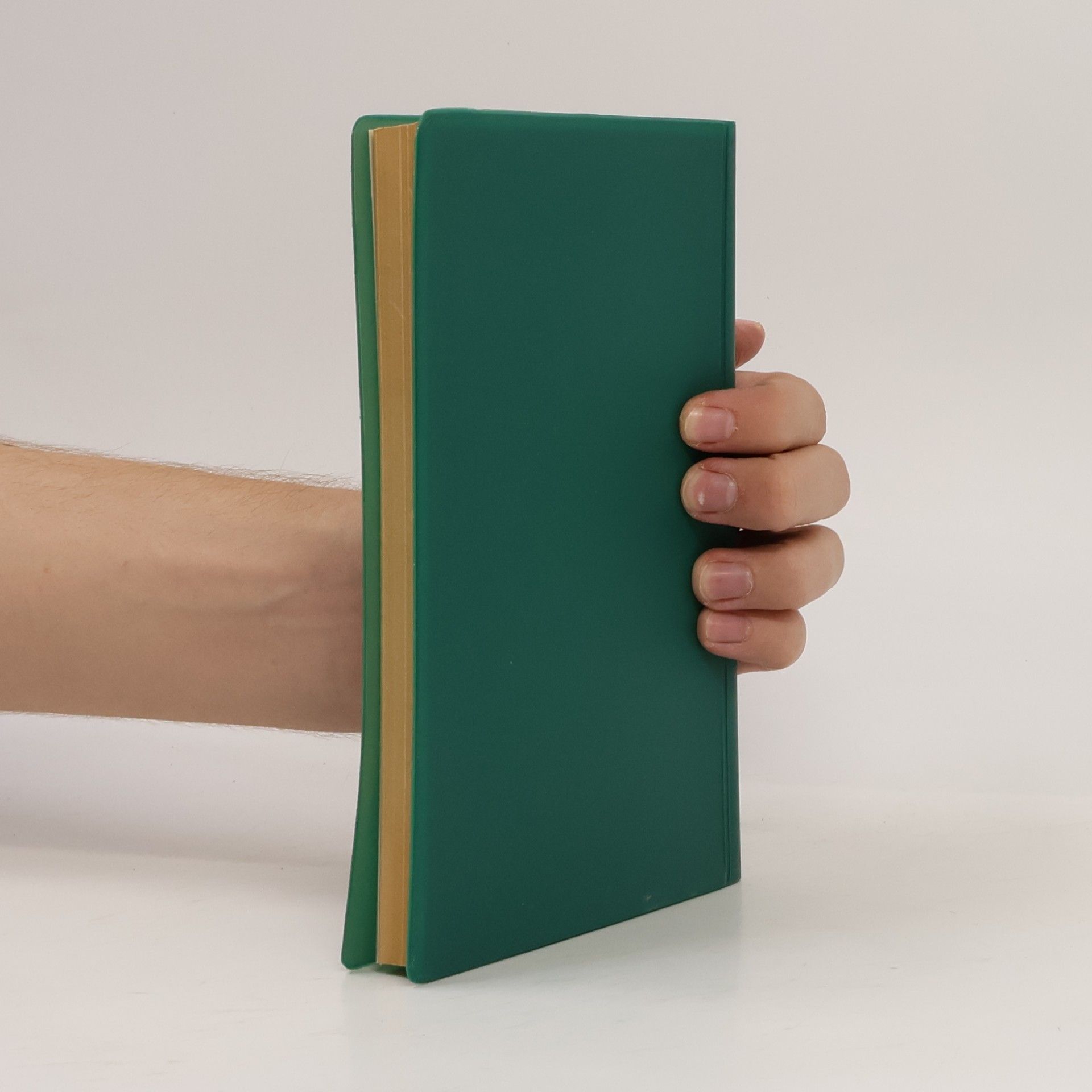 Autorenkollektiv Elektronisches Jahrbuch 1973