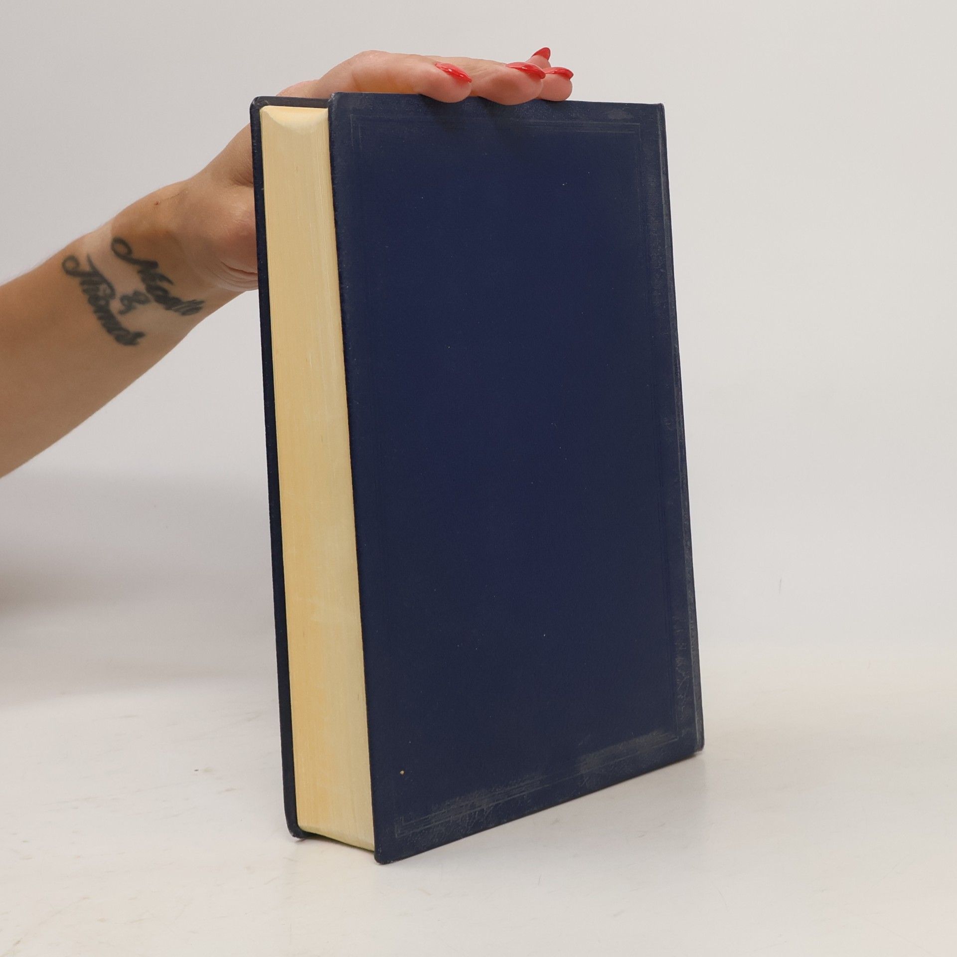 C. I. Scofield Die heilige Schrift