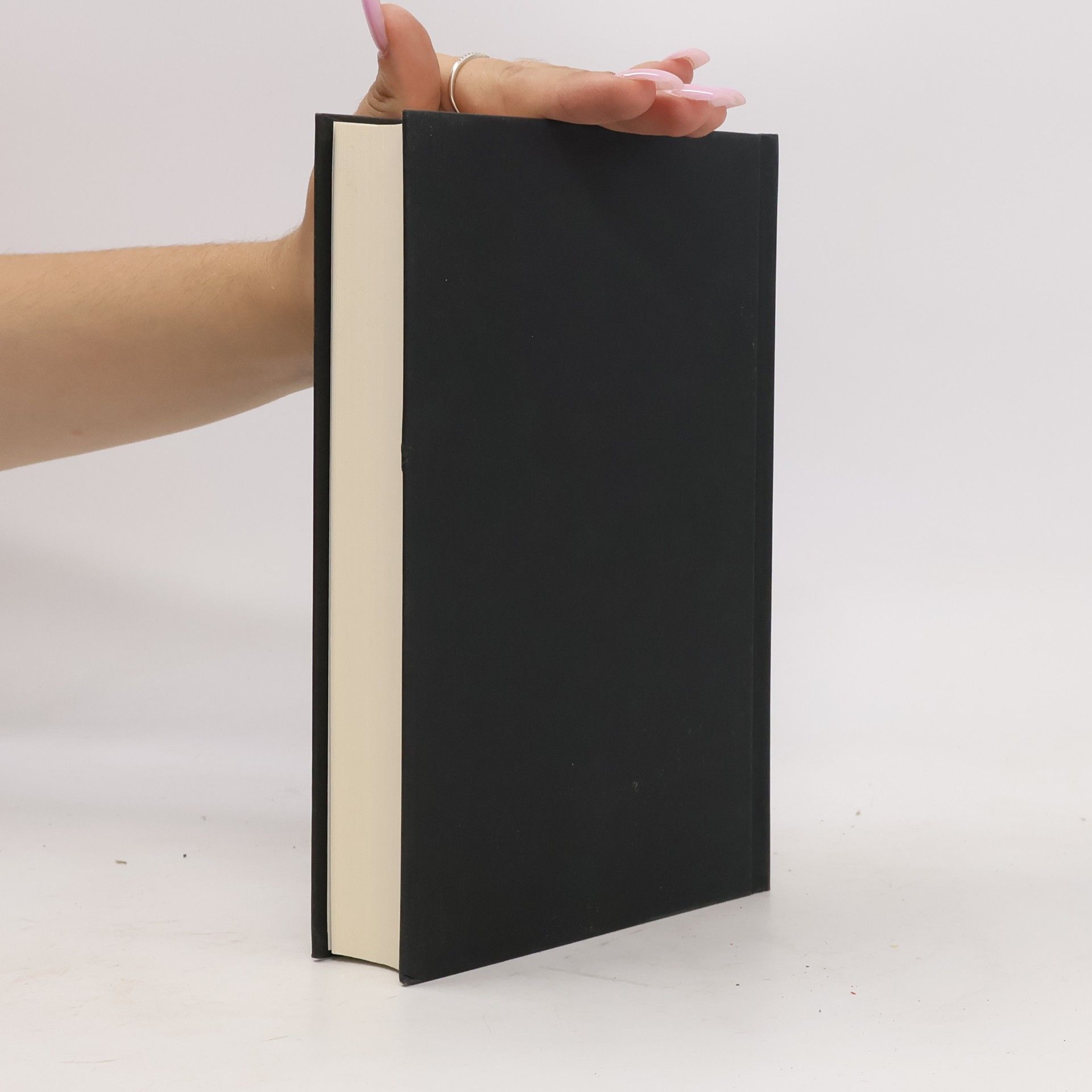 Graeme Simsion Das Rosie-Projekt