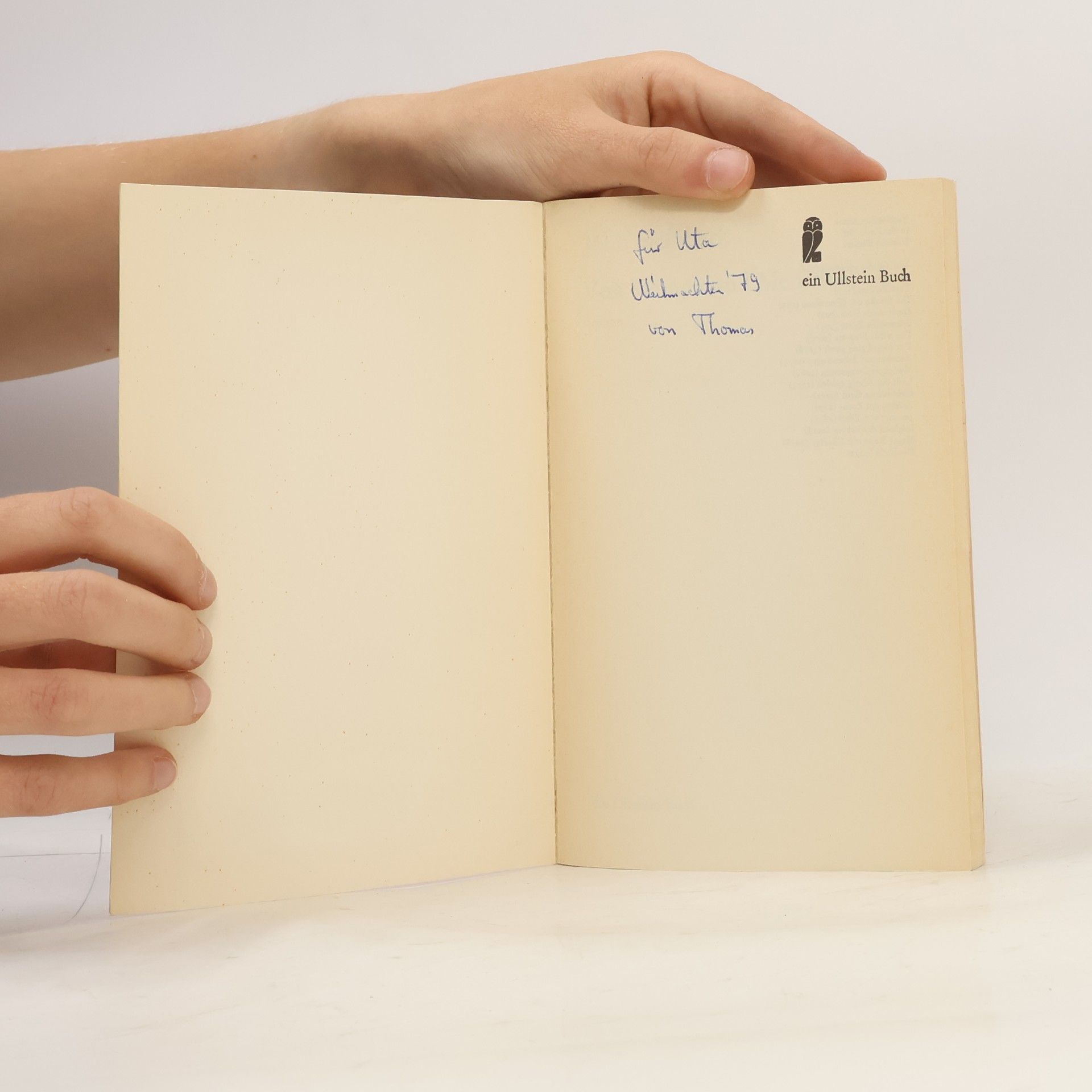 John Steinbeck Von Mäusen und Menschen