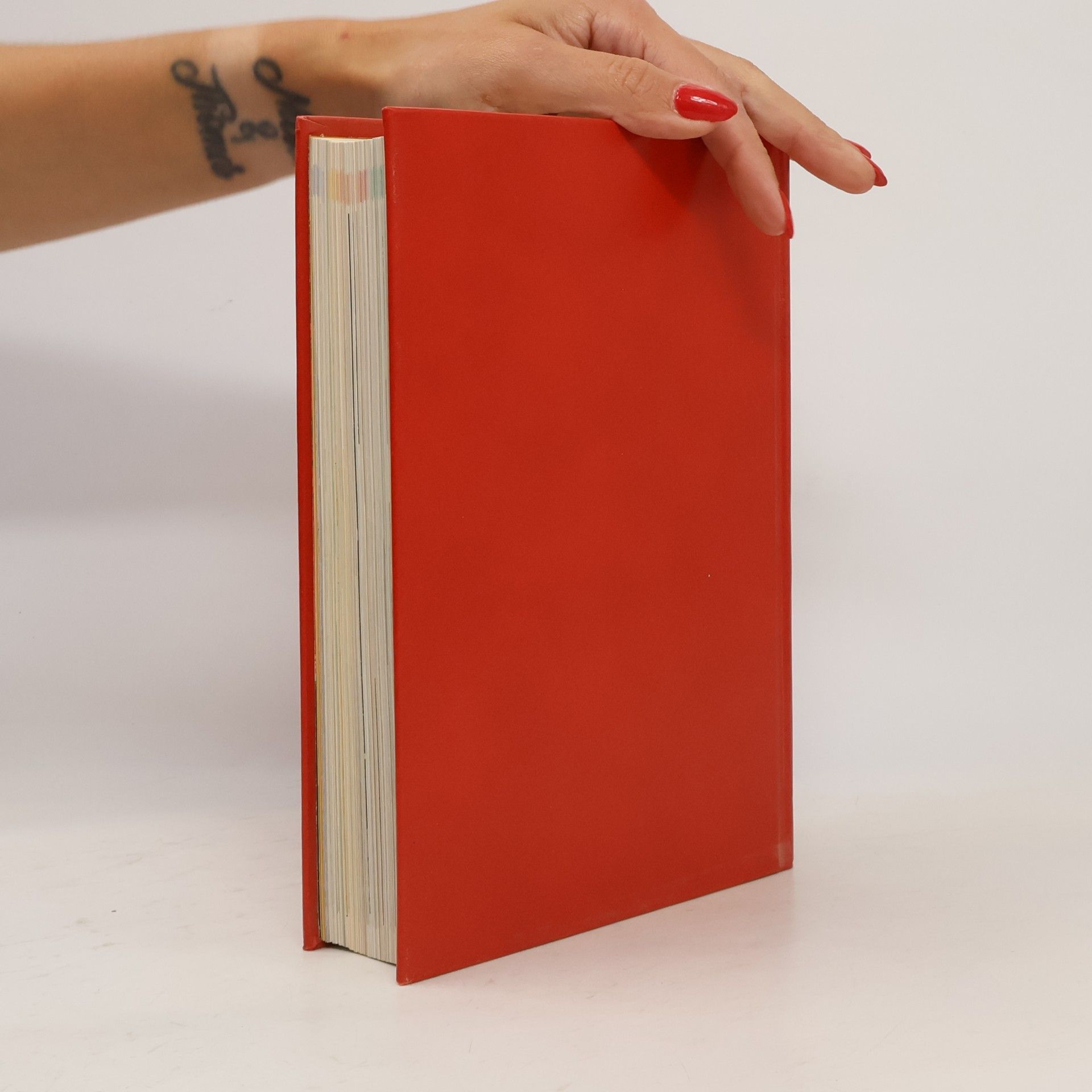 Pat Alexander Handbuch zur Bibel