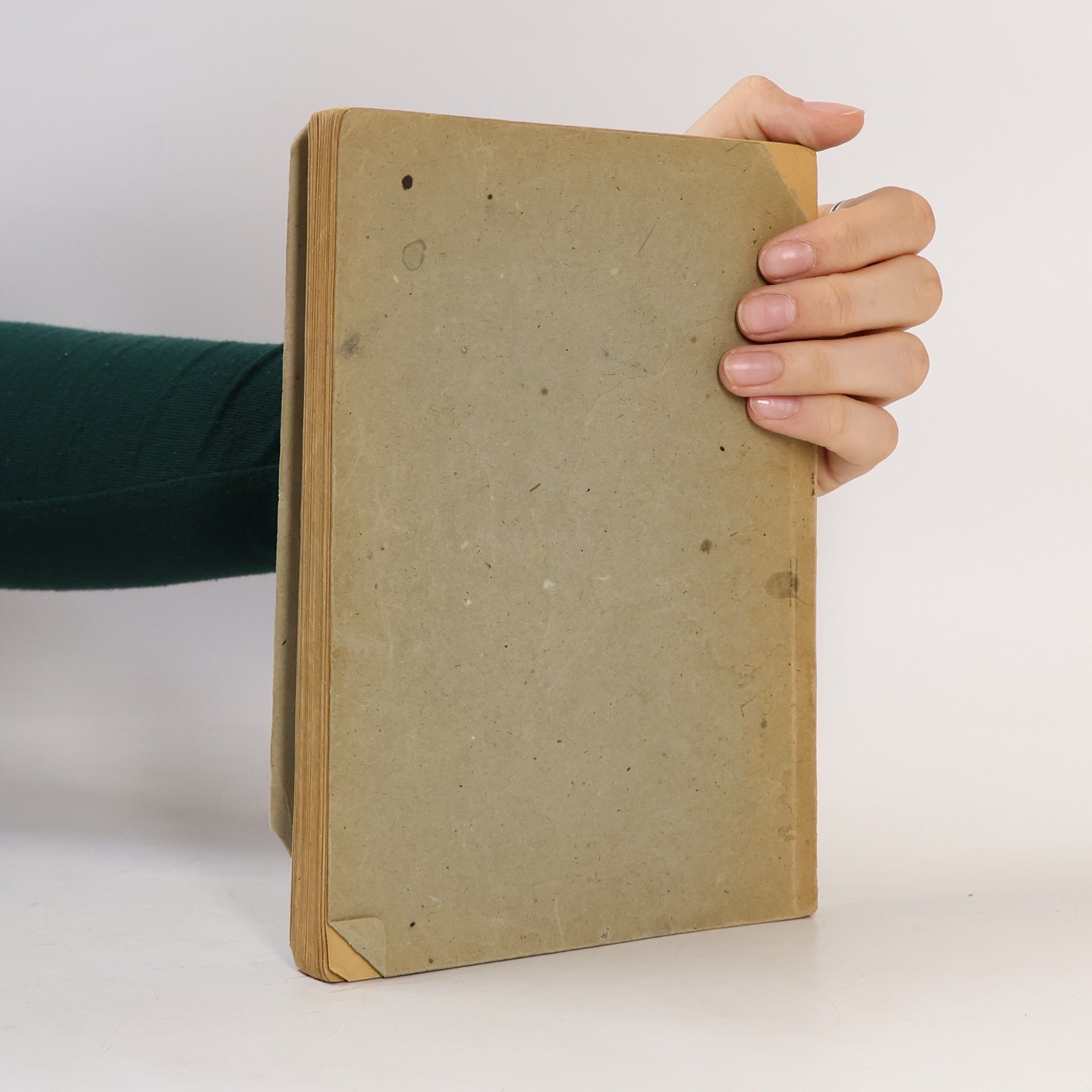 Heinrich Schmelzer Lateinisch-deutsches Wörterbuch