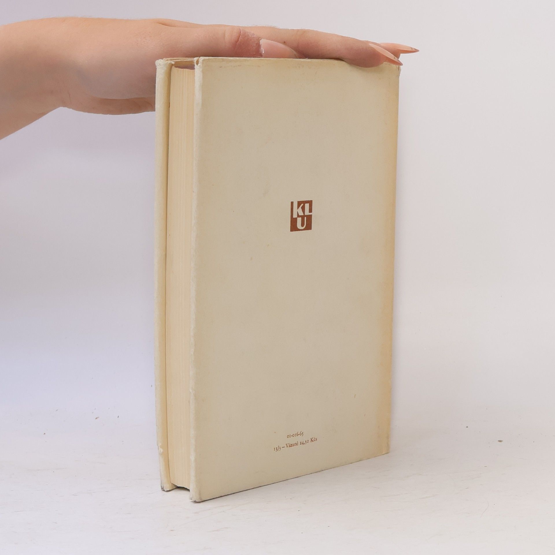 Honoré de Balzac Lesk a bída kurtizán