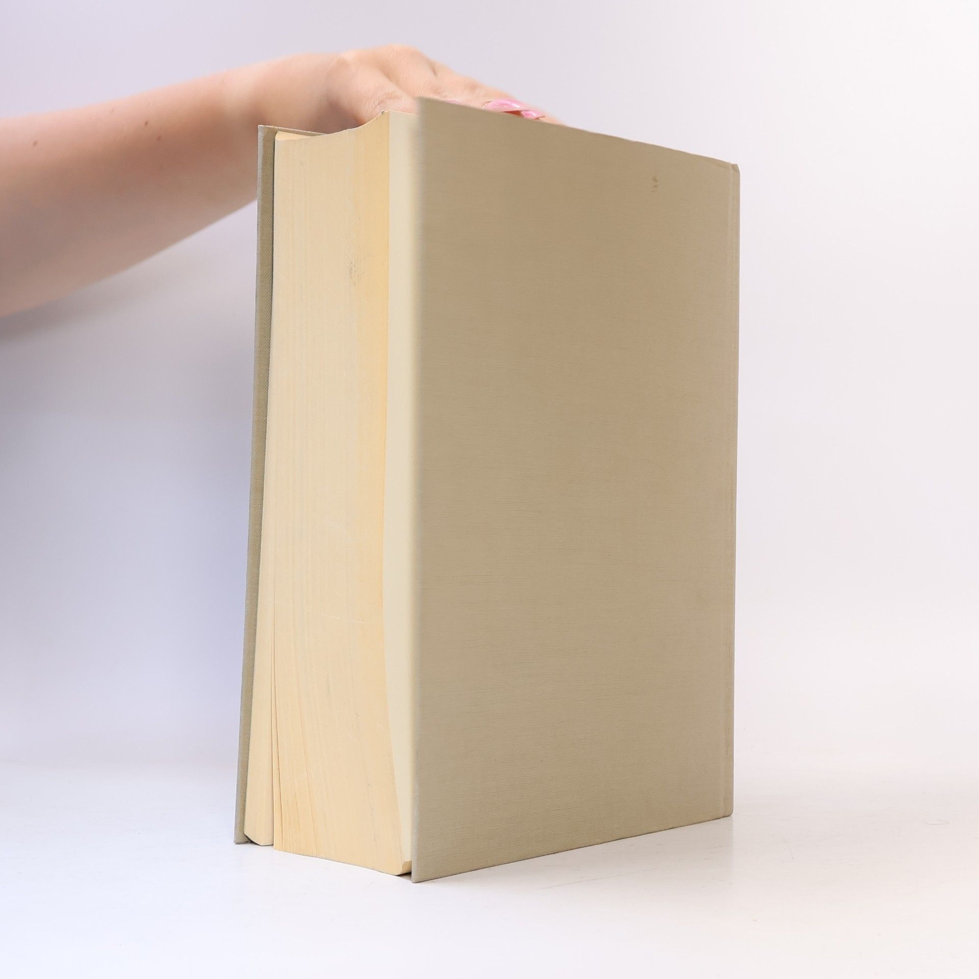 Otto Palandt Bürgerliches Gesetzbuch