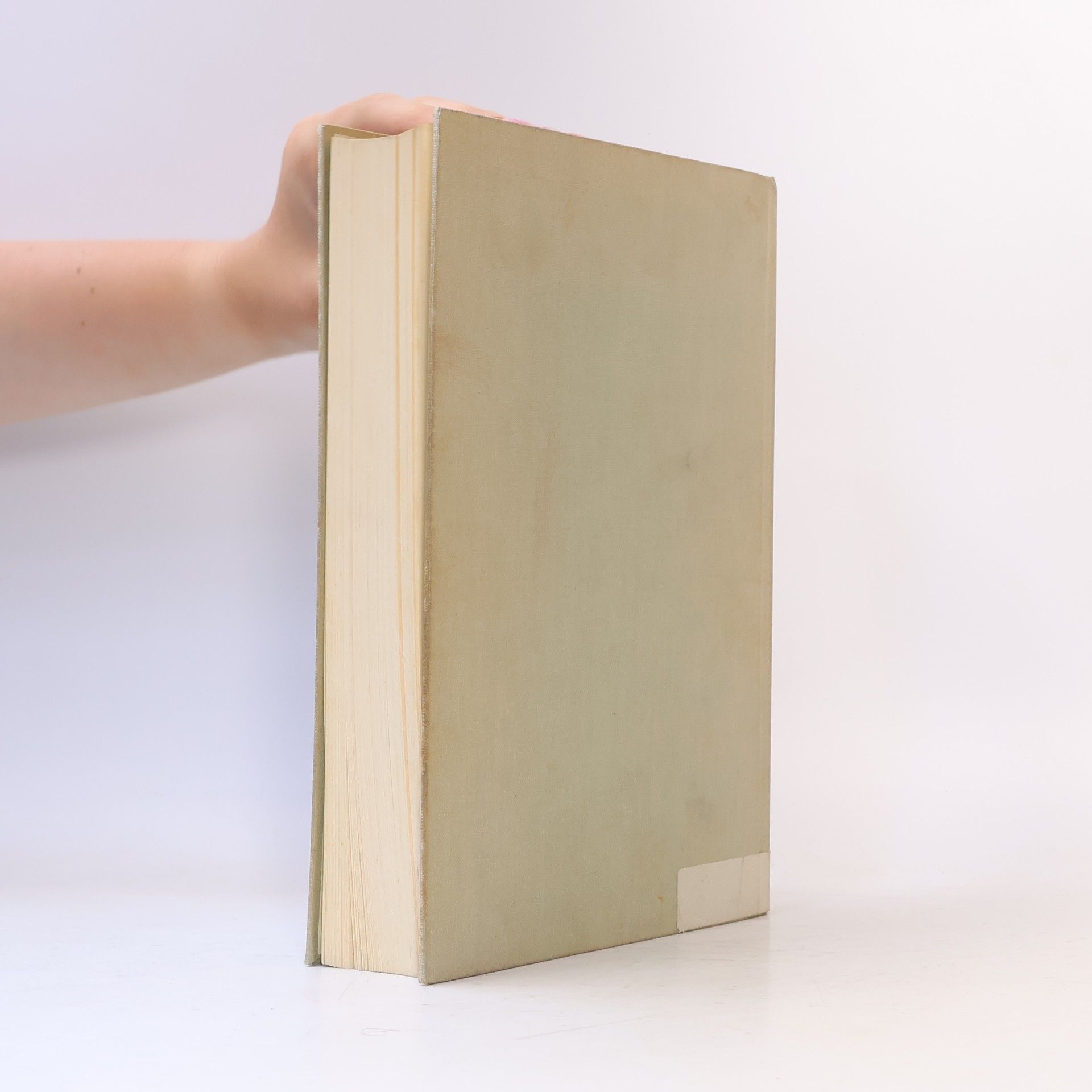 Ernst Forsthoff Lehrbuch des Verwaltungsrechts 1