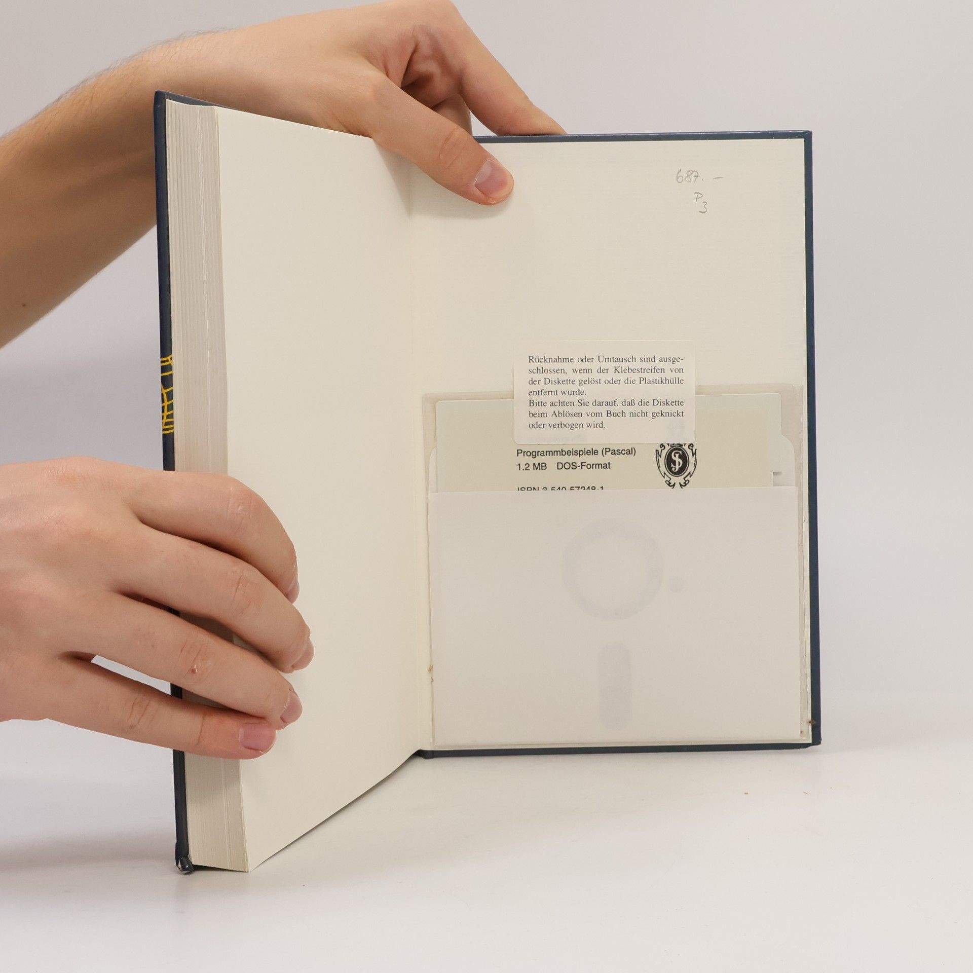 Josef Pöpsel Computergrafik