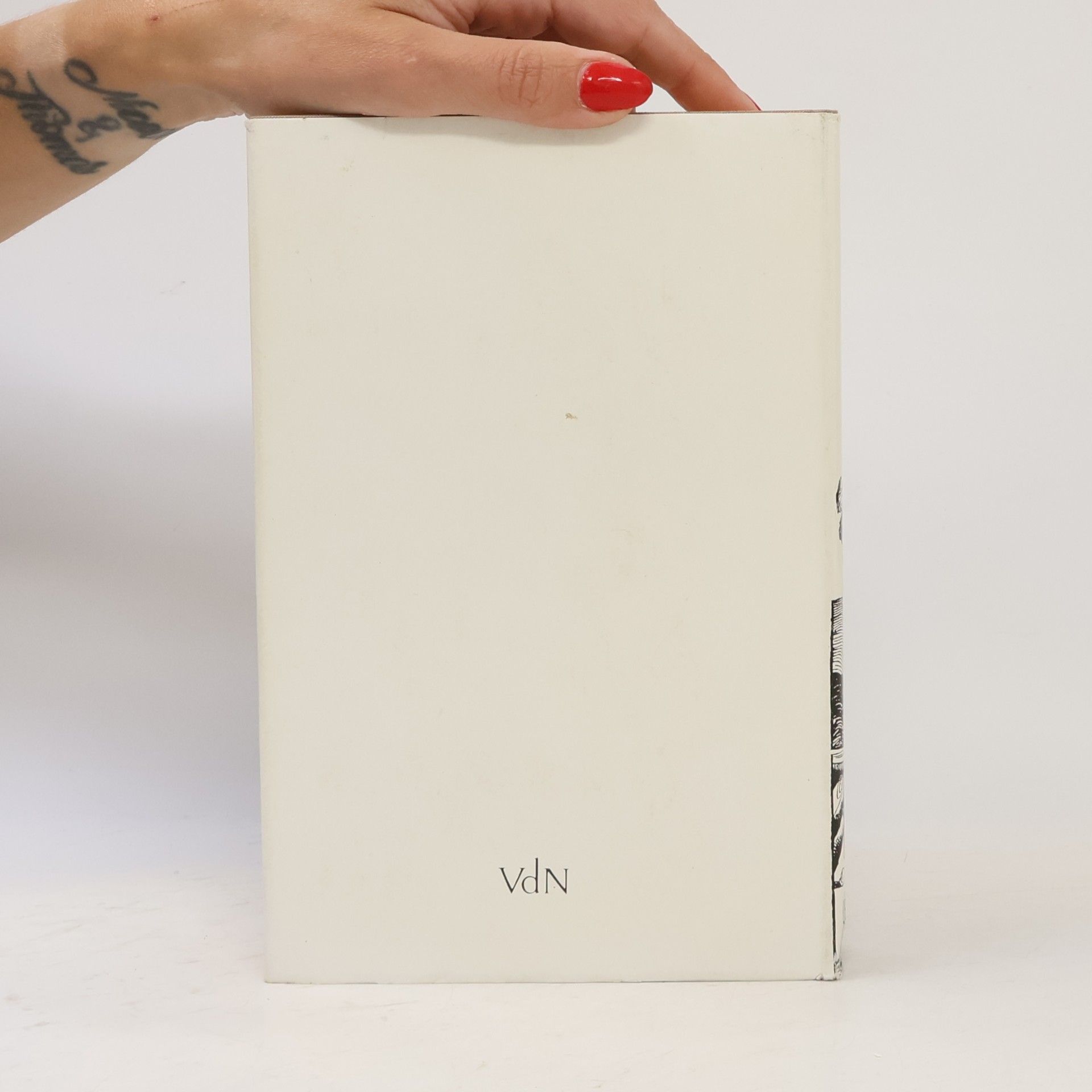 Autorenkollektiv Die Zunftlade : das Handwerk vom 15. bis 19. Jahrhundert im Spiegel der Literatur