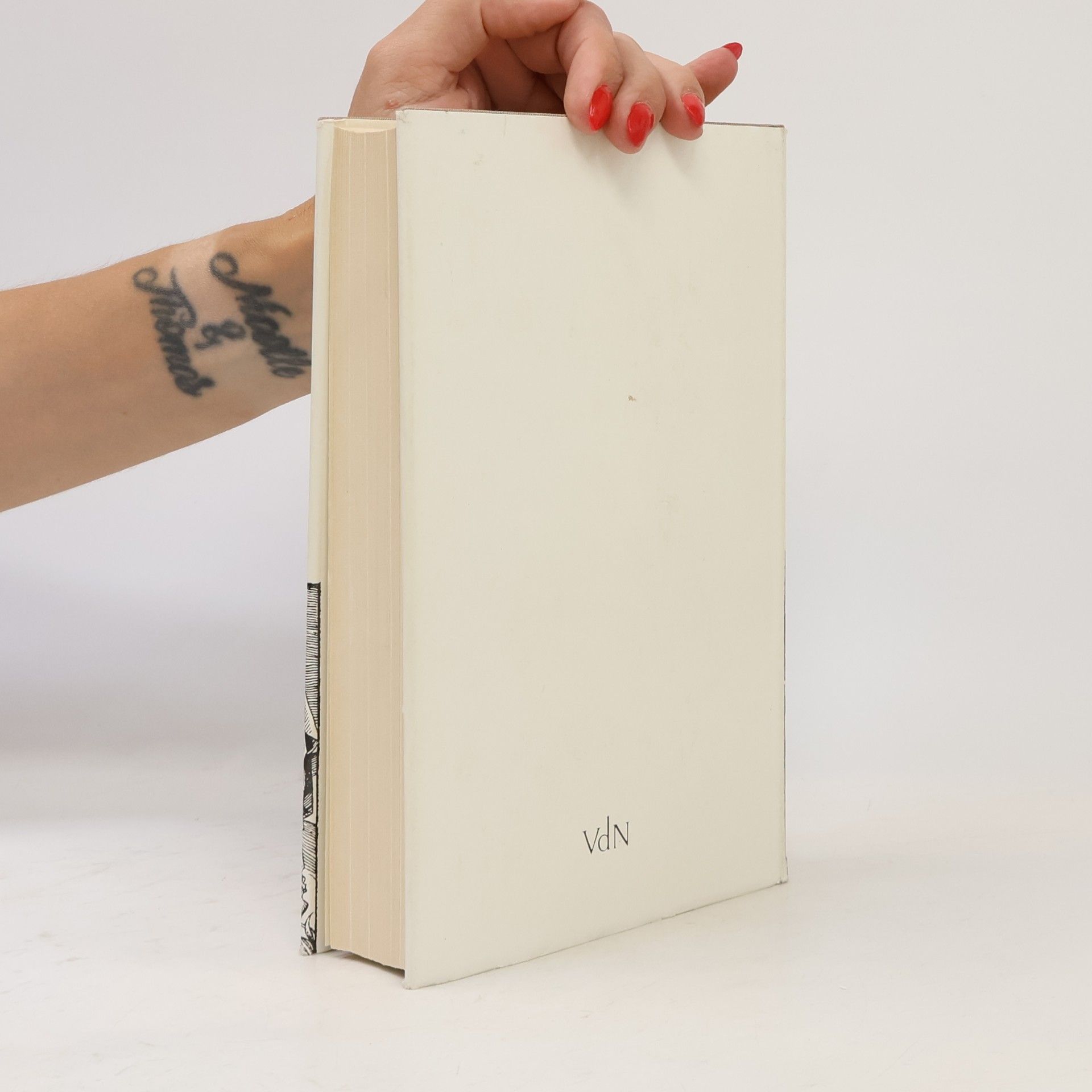 Autorenkollektiv Die Zunftlade : das Handwerk vom 15. bis 19. Jahrhundert im Spiegel der Literatur