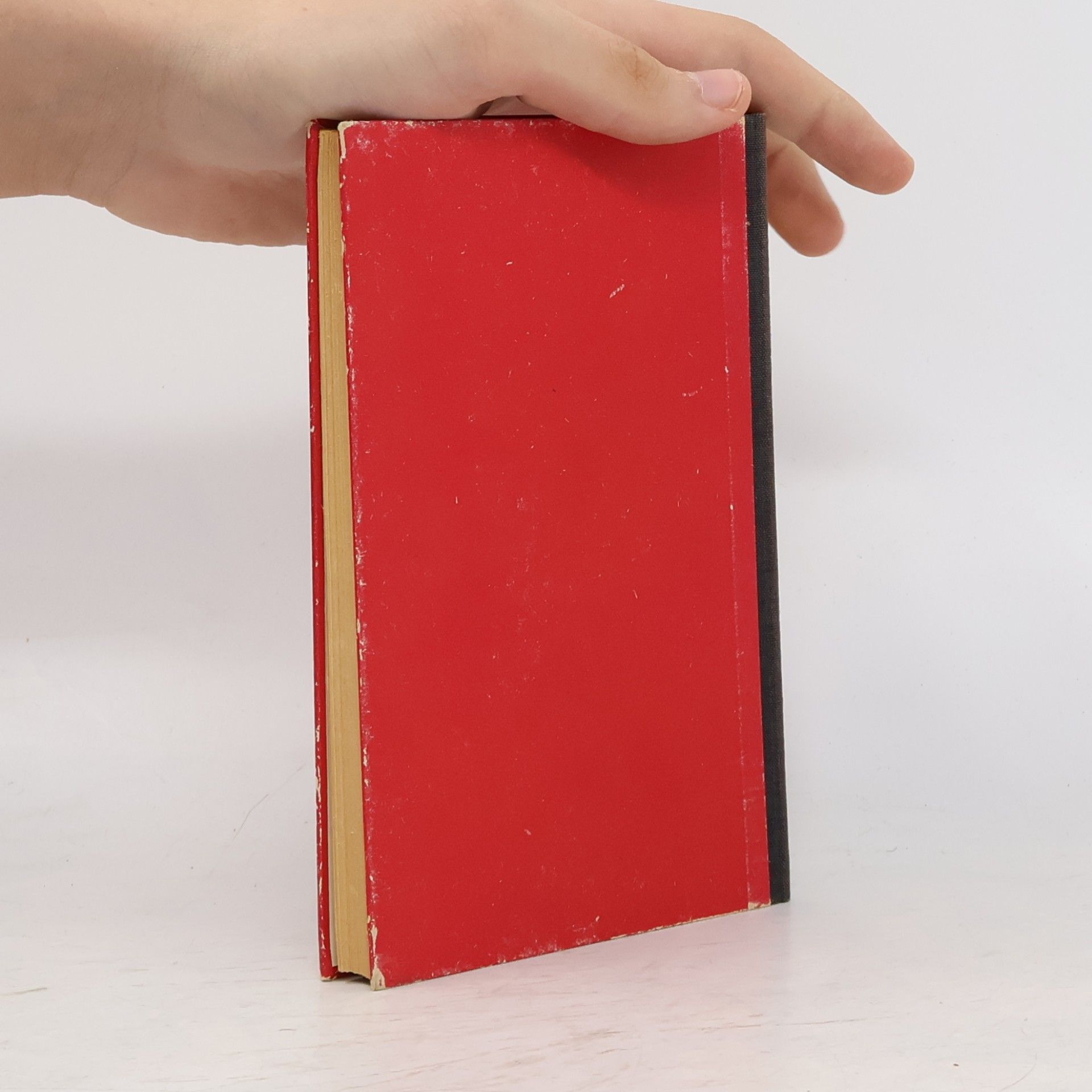 François Noël Babeuf Ausgewählte Schriften