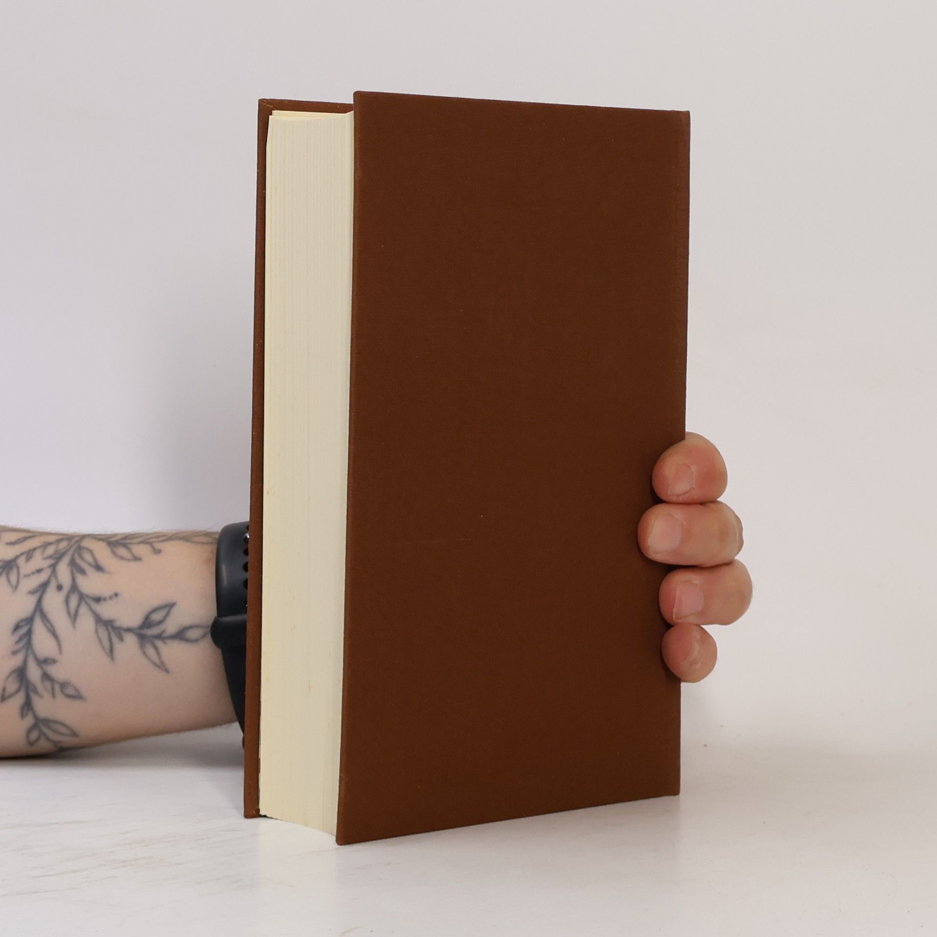 Laurence Sterne Leben und Meinungen von Tristram Shandy, Gentleman