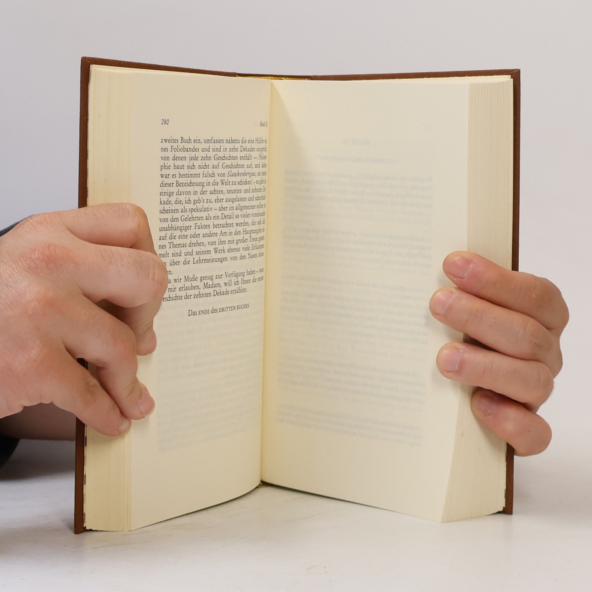 Laurence Sterne Leben und Meinungen von Tristram Shandy, Gentleman