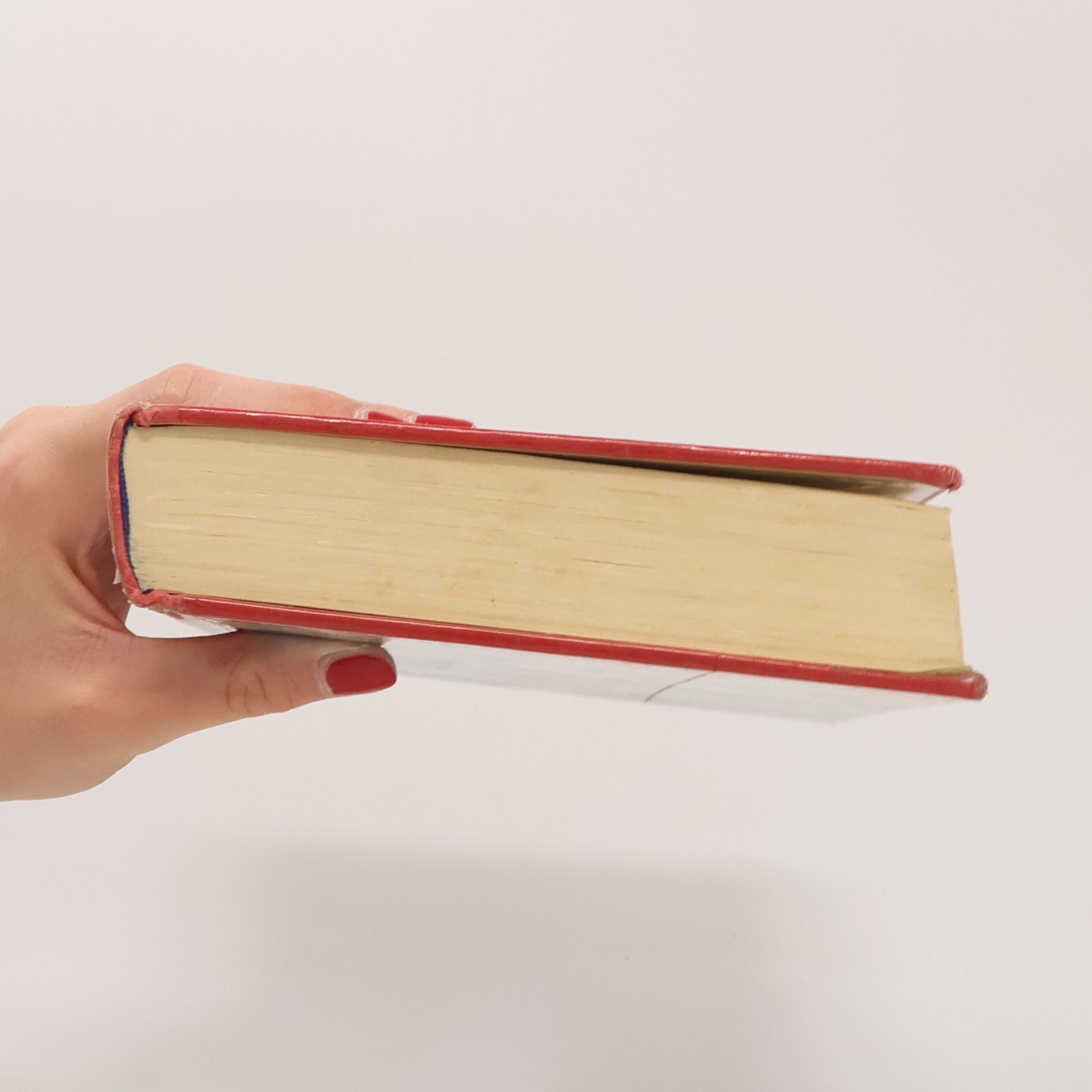 Autorenkollektiv Die schönsten Märchen für Kinder