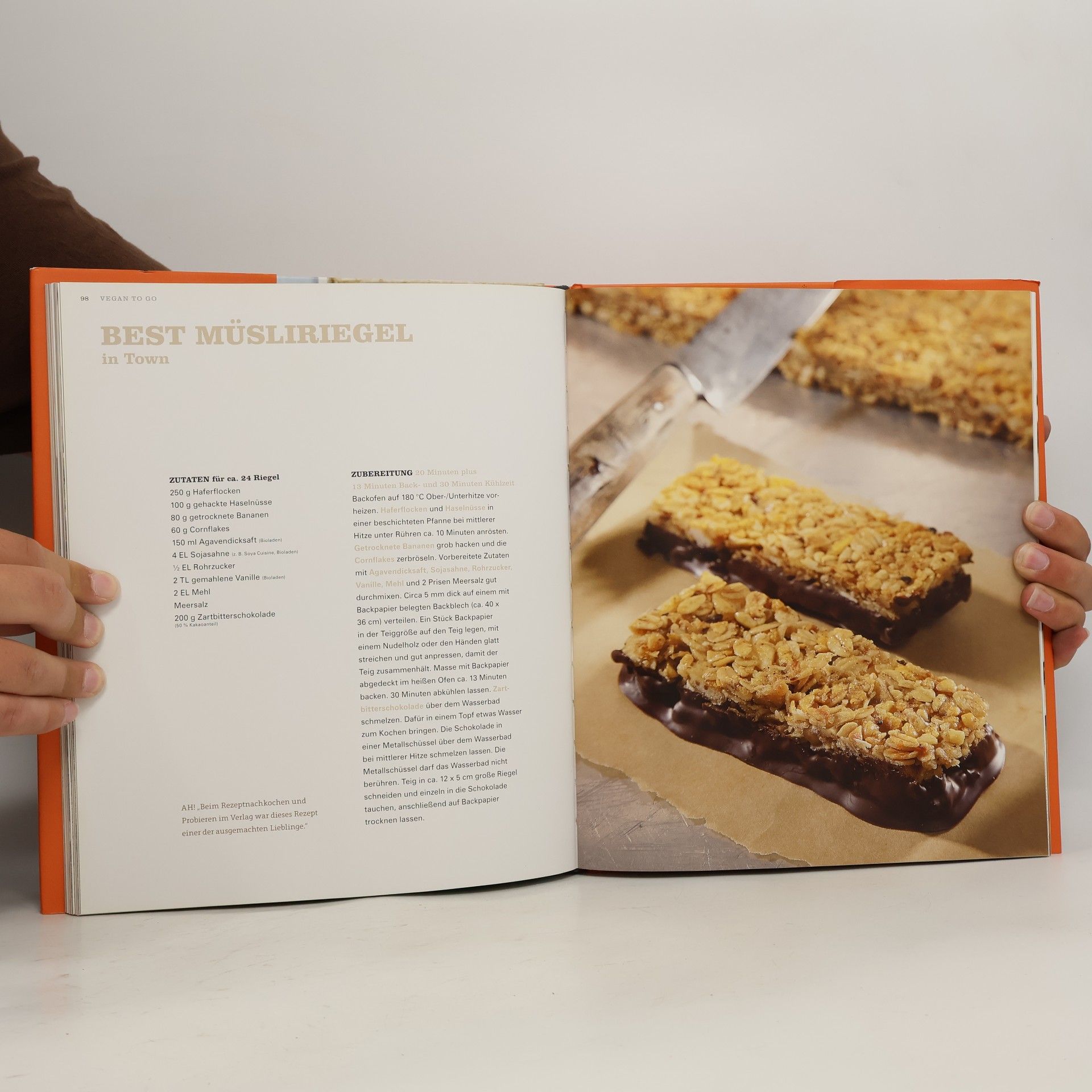 Johannes Schalk Vegan for fun. Junge vegetarische Küche