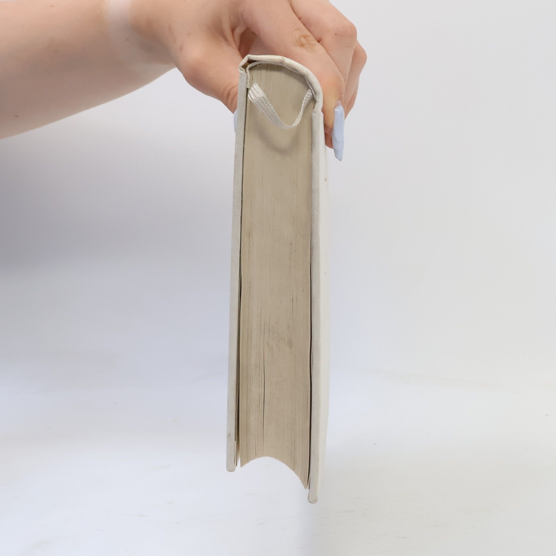 Autores varios Humanizmus a renesancia