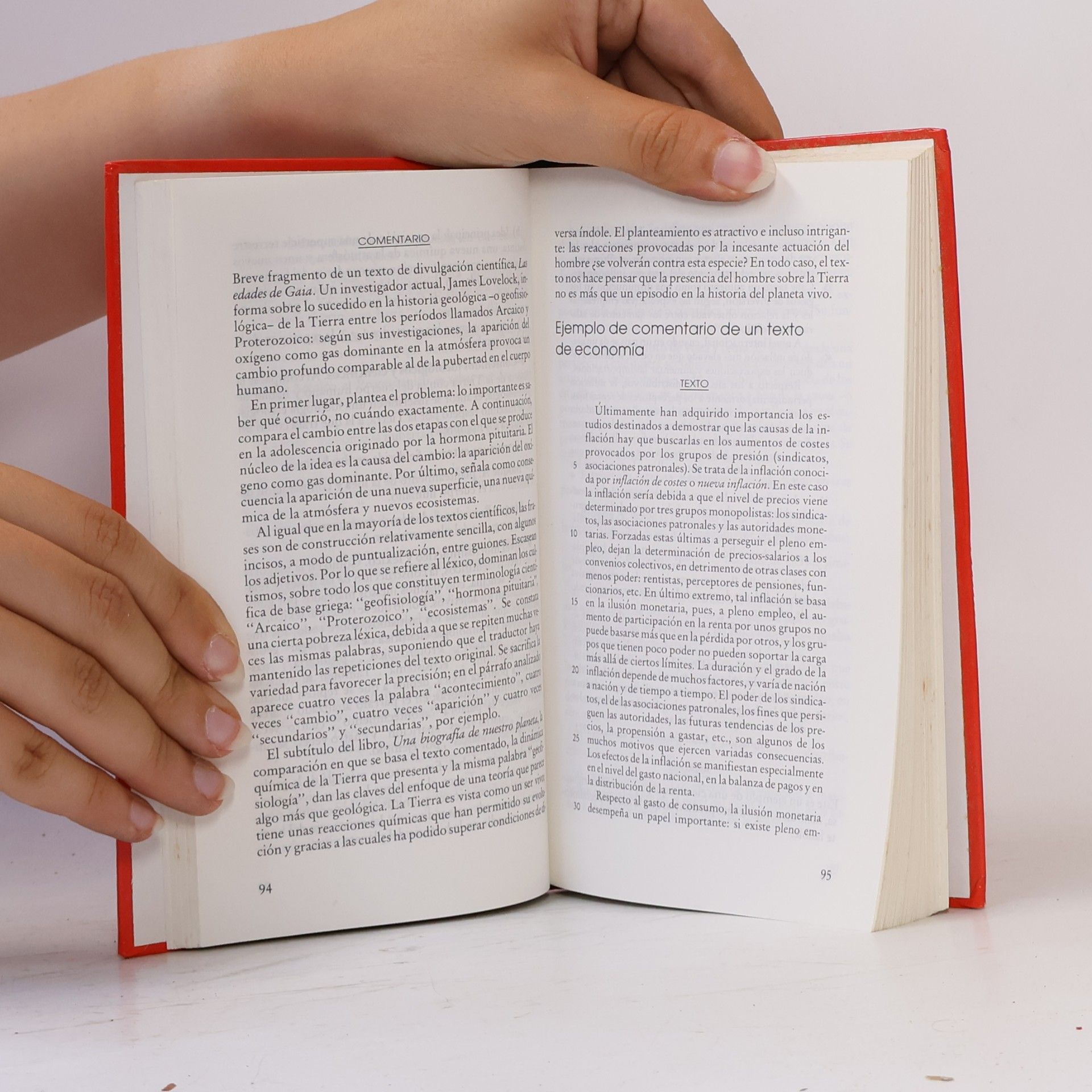 Francisco Gallardo Díaz Larousse manual práctico