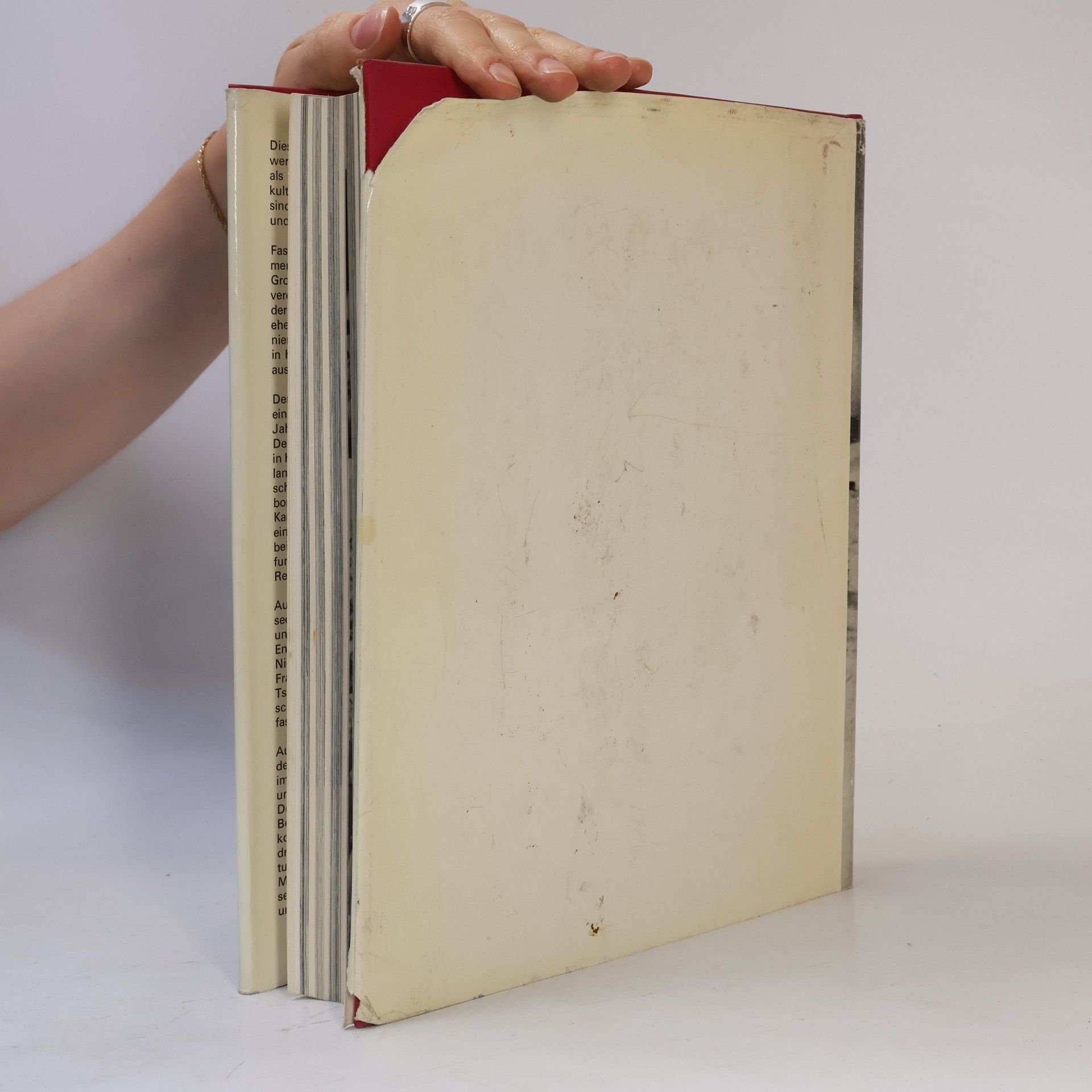 Various authors Der zweite Weltkrieg