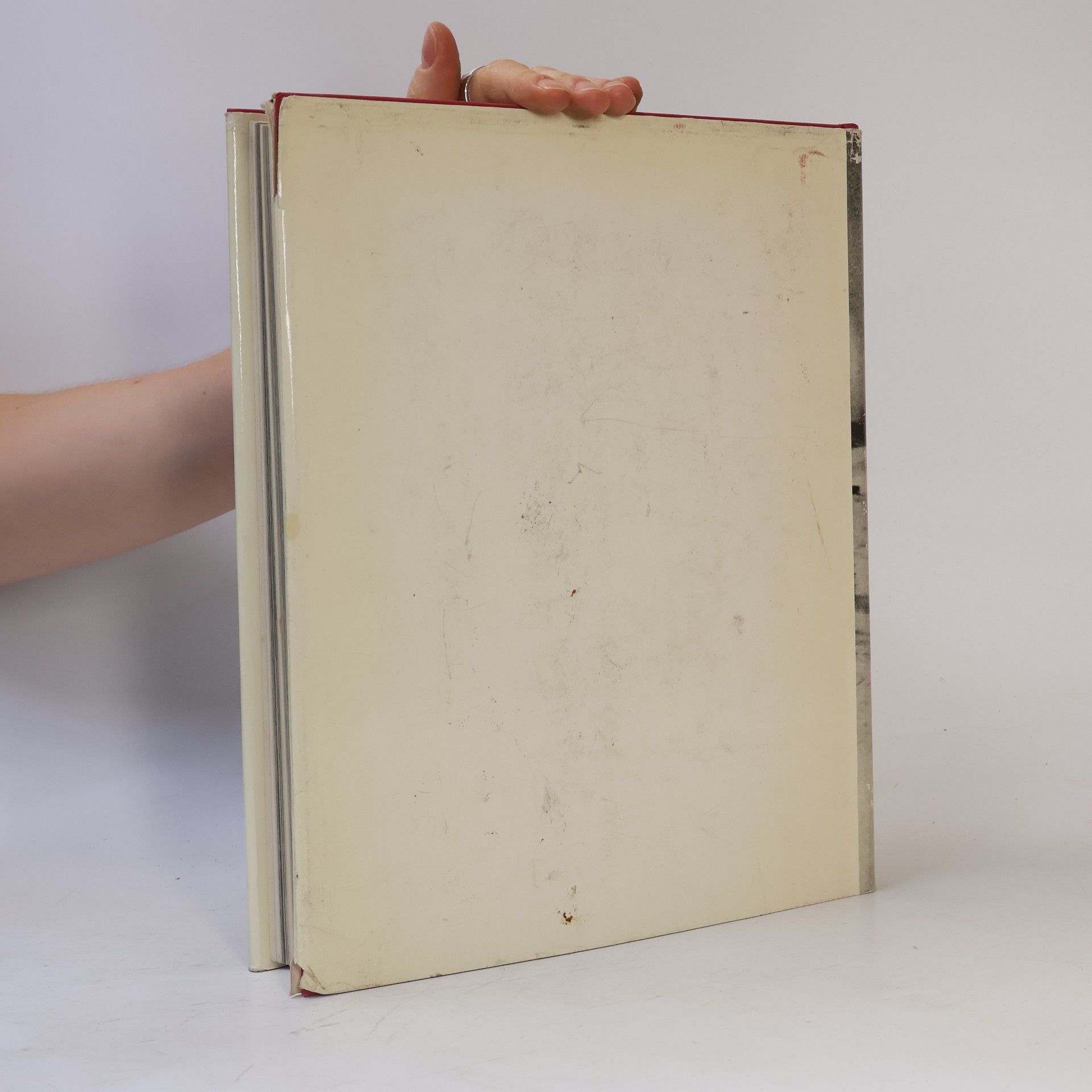 Various authors Der zweite Weltkrieg