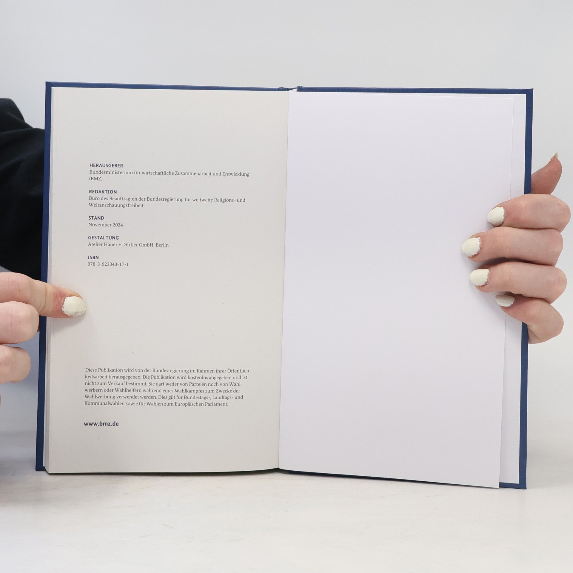 Heiner Bielefeldt Indigene Spiritualität als Menschenrechtsthema