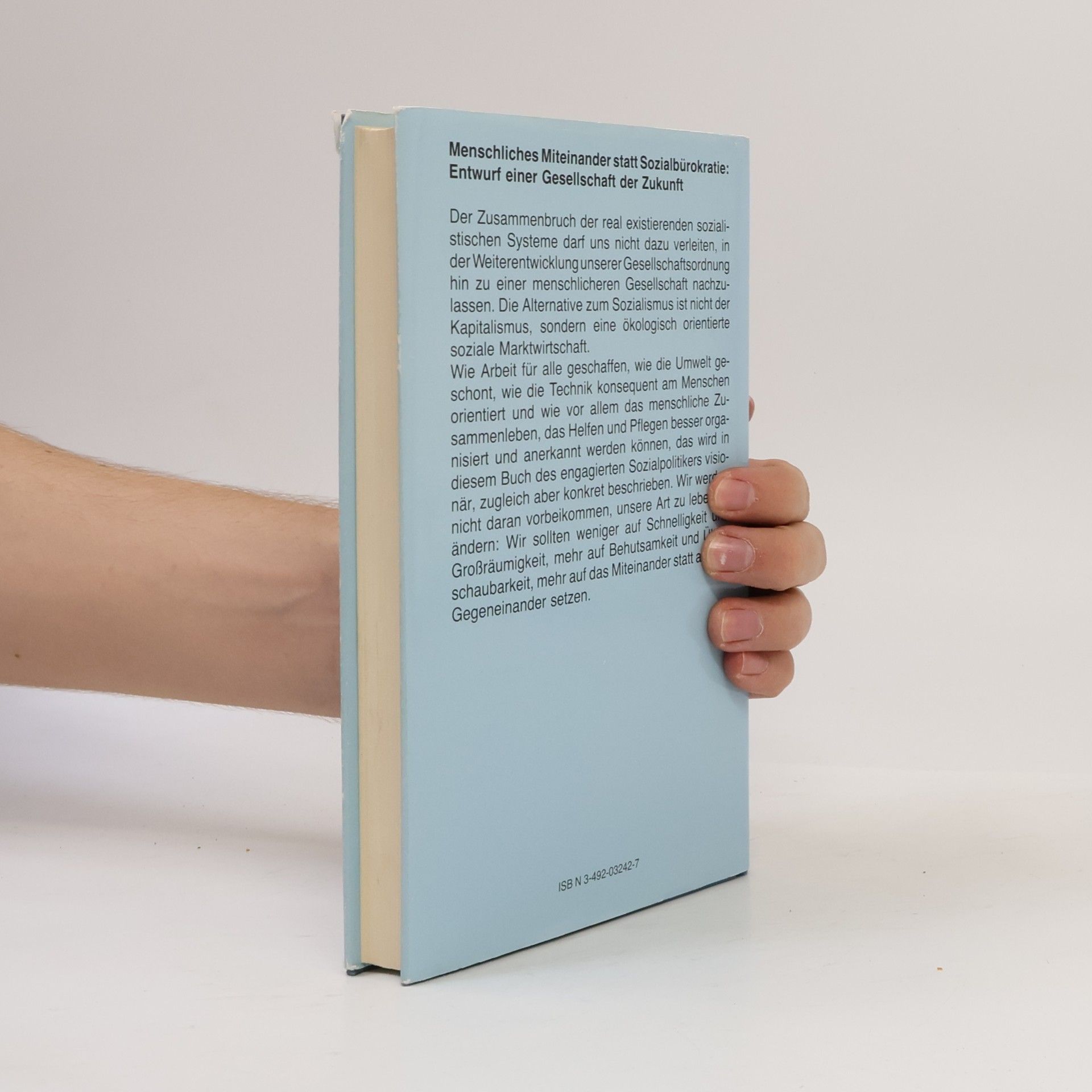 Ulf Fink Die neue Kultur des Helfens