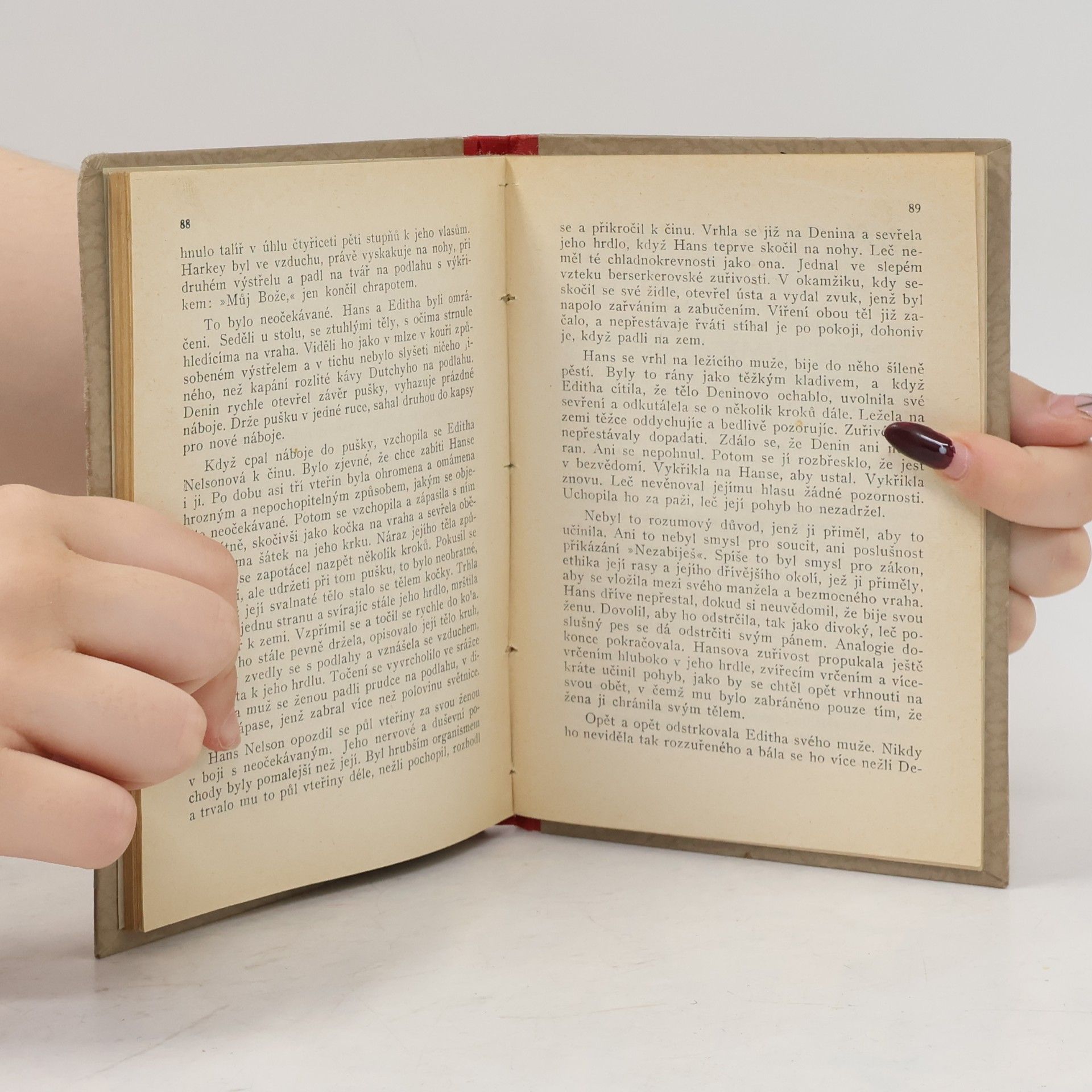 Jack London Tasmanovy želvy a jiné povídky