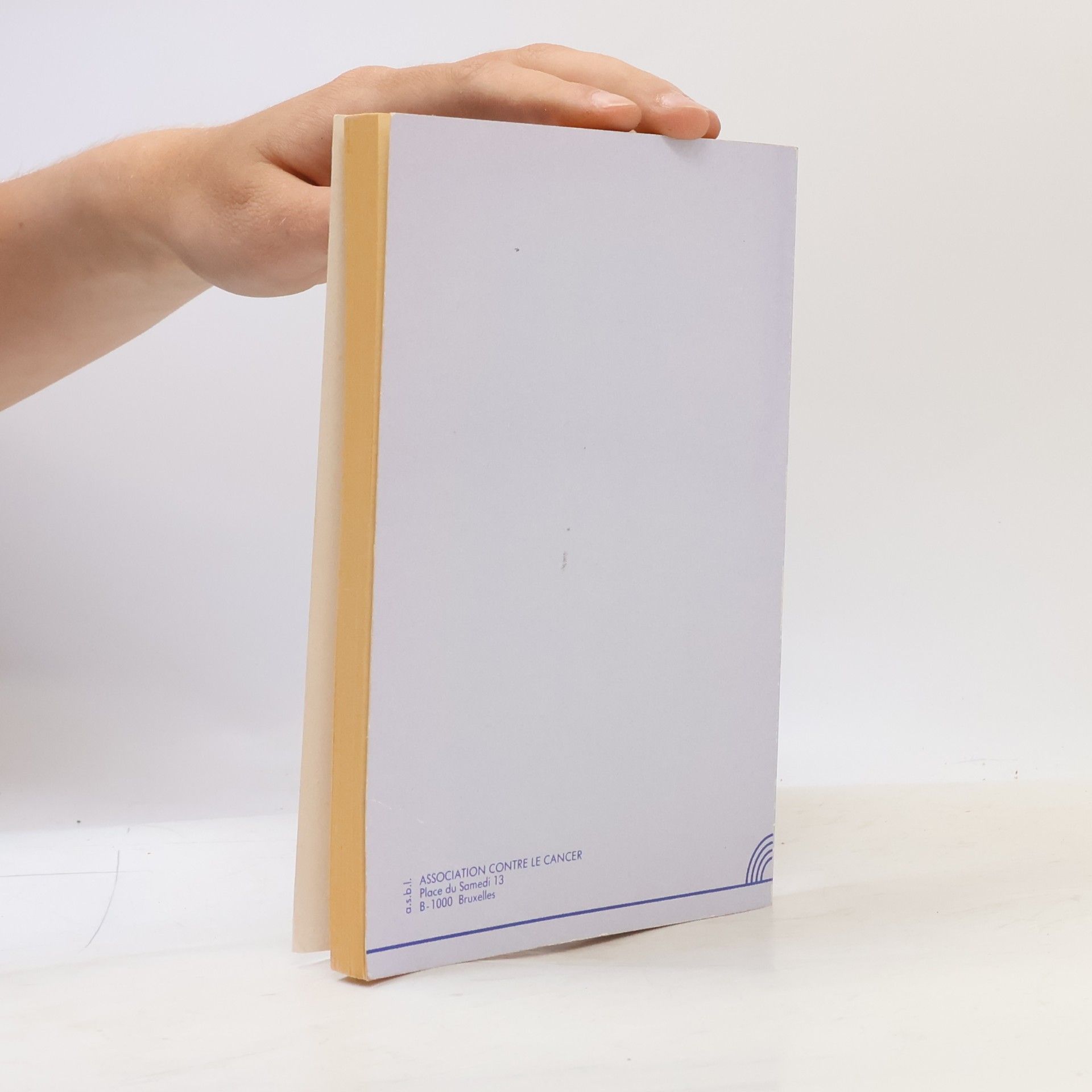 Collectif d'auteurs Guide des Cancers