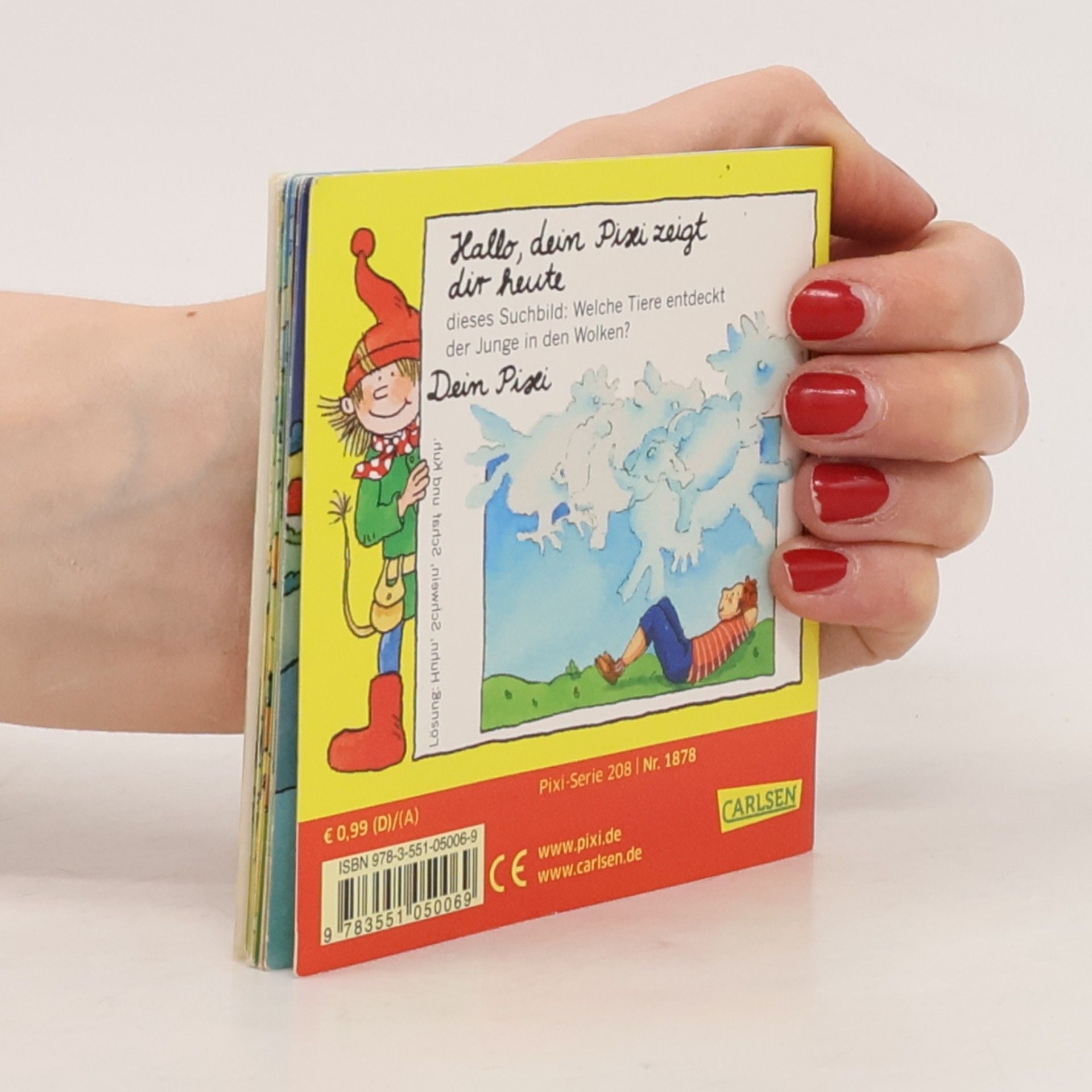 Autorenkollektiv Spaß auf dem Bauernhof