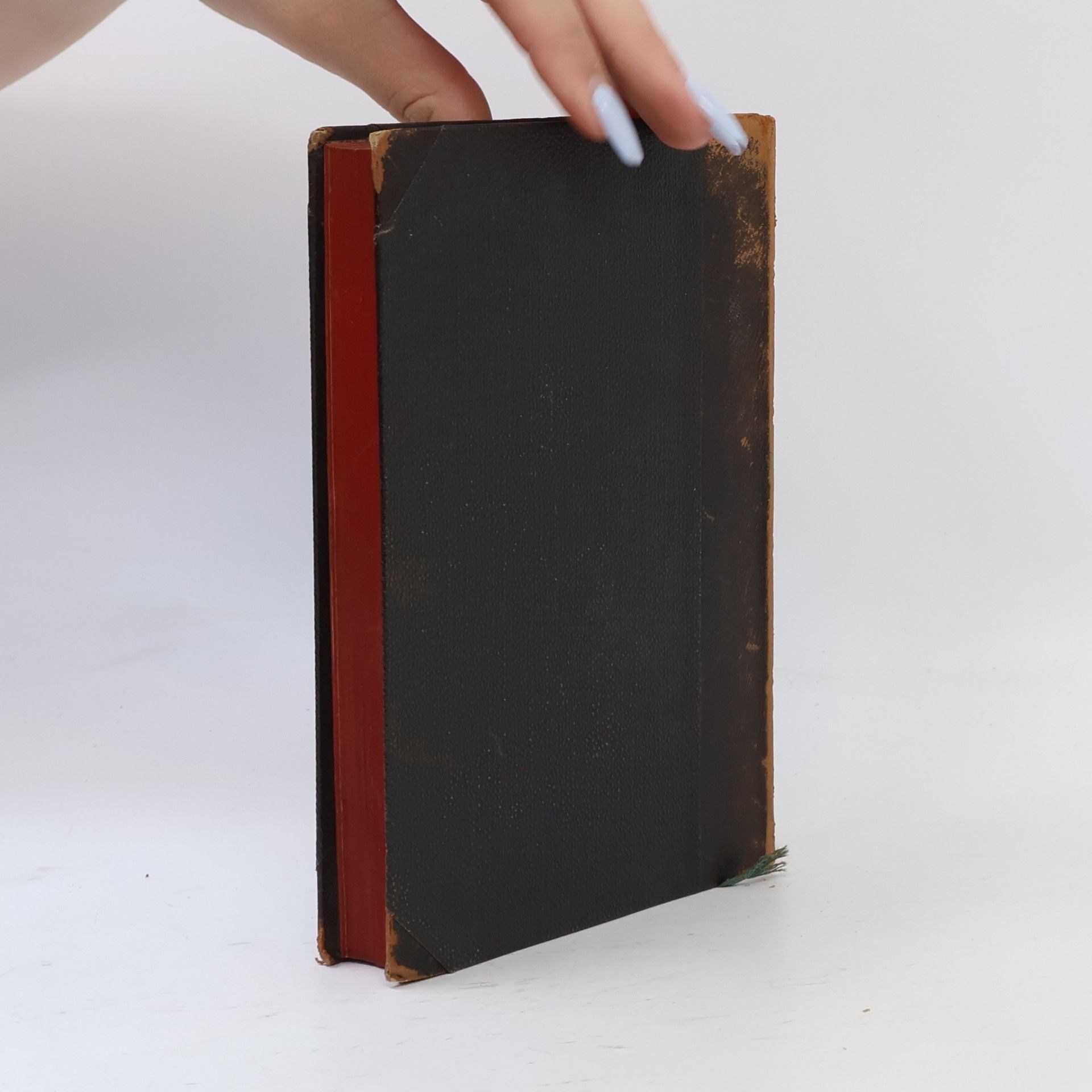 Georg Schober Caeremoniae missarum solemnium et pontificalium