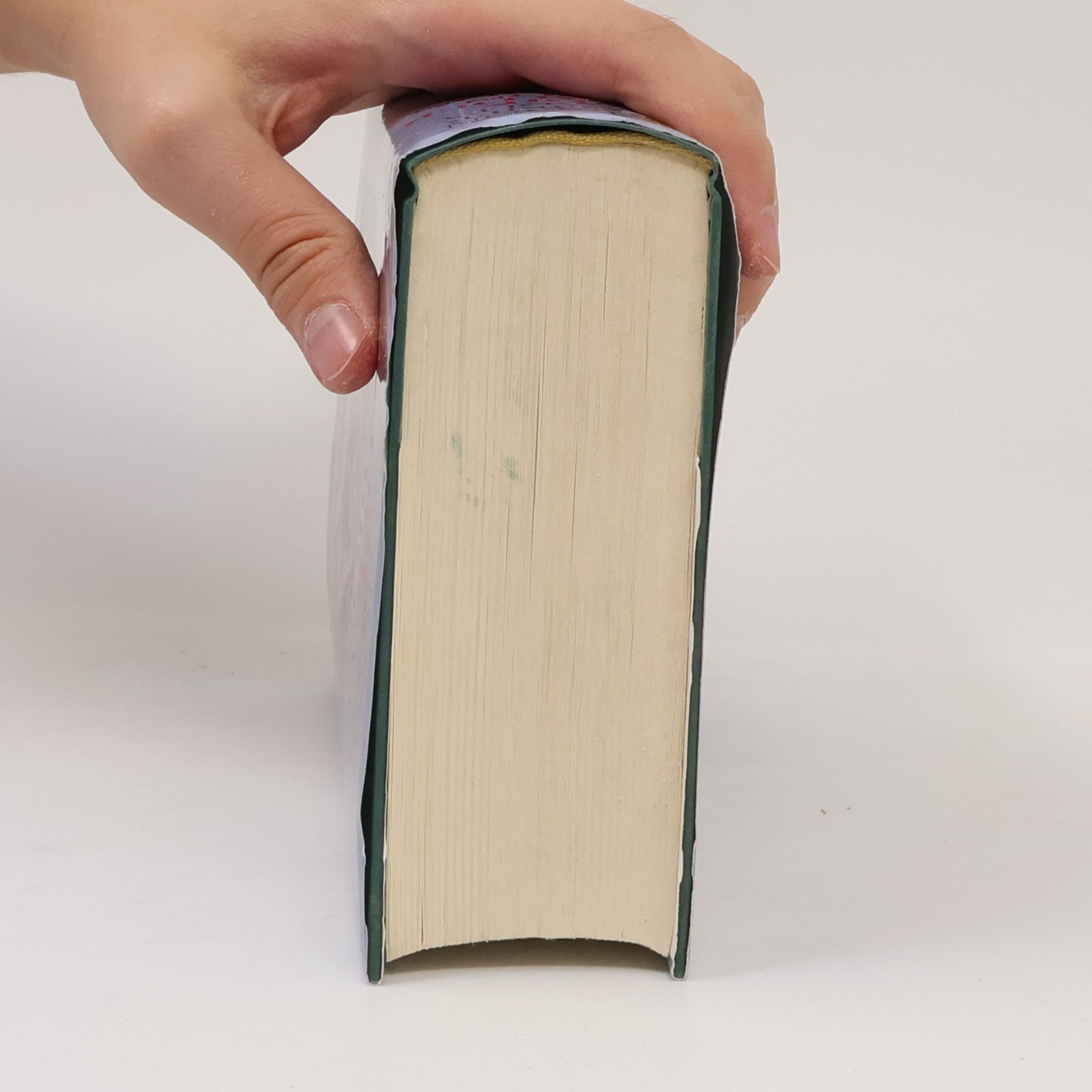 Marion Zimmer Bradley Die Wälder von Albion