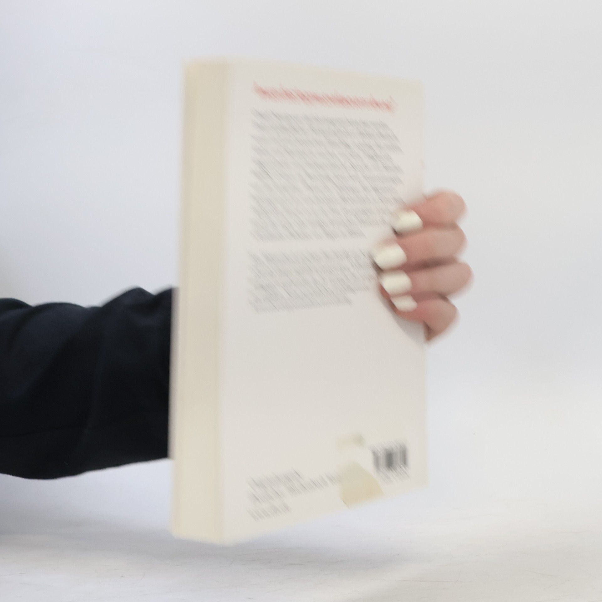 Omid Nouripour Kleines Lexikon für MiMiMis und Bio-Deutsche