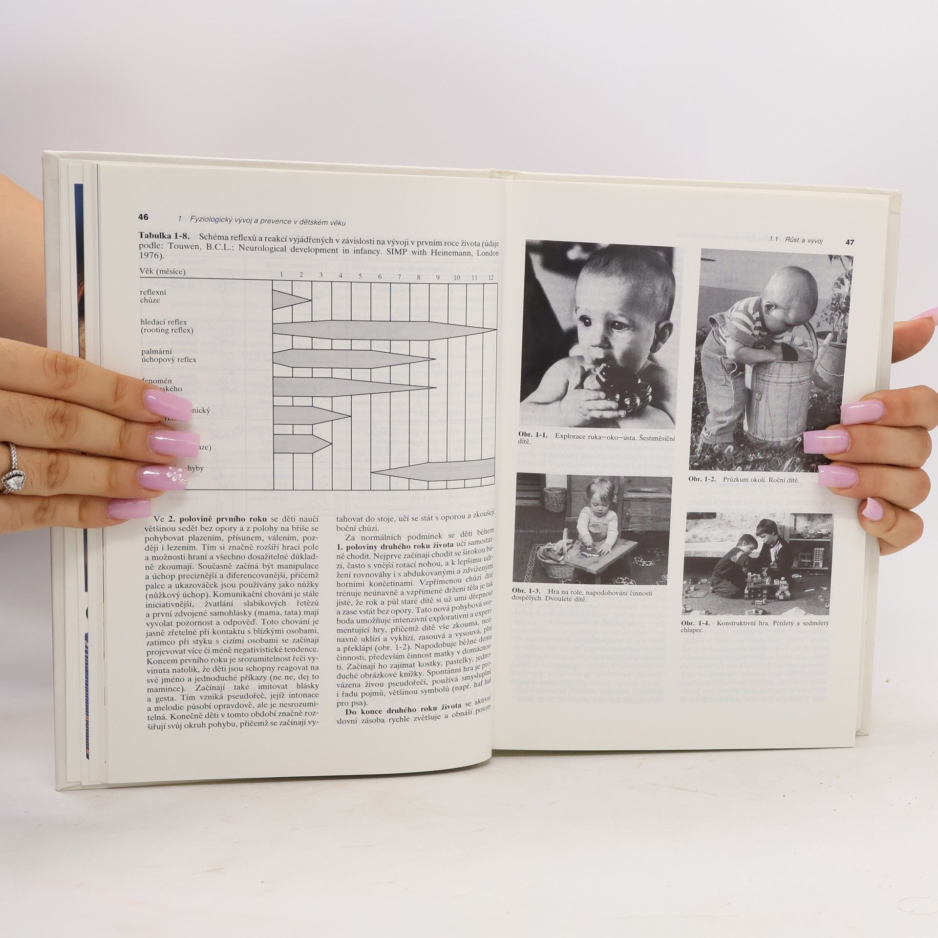 Karl Heinz Niessen Pediatrie
