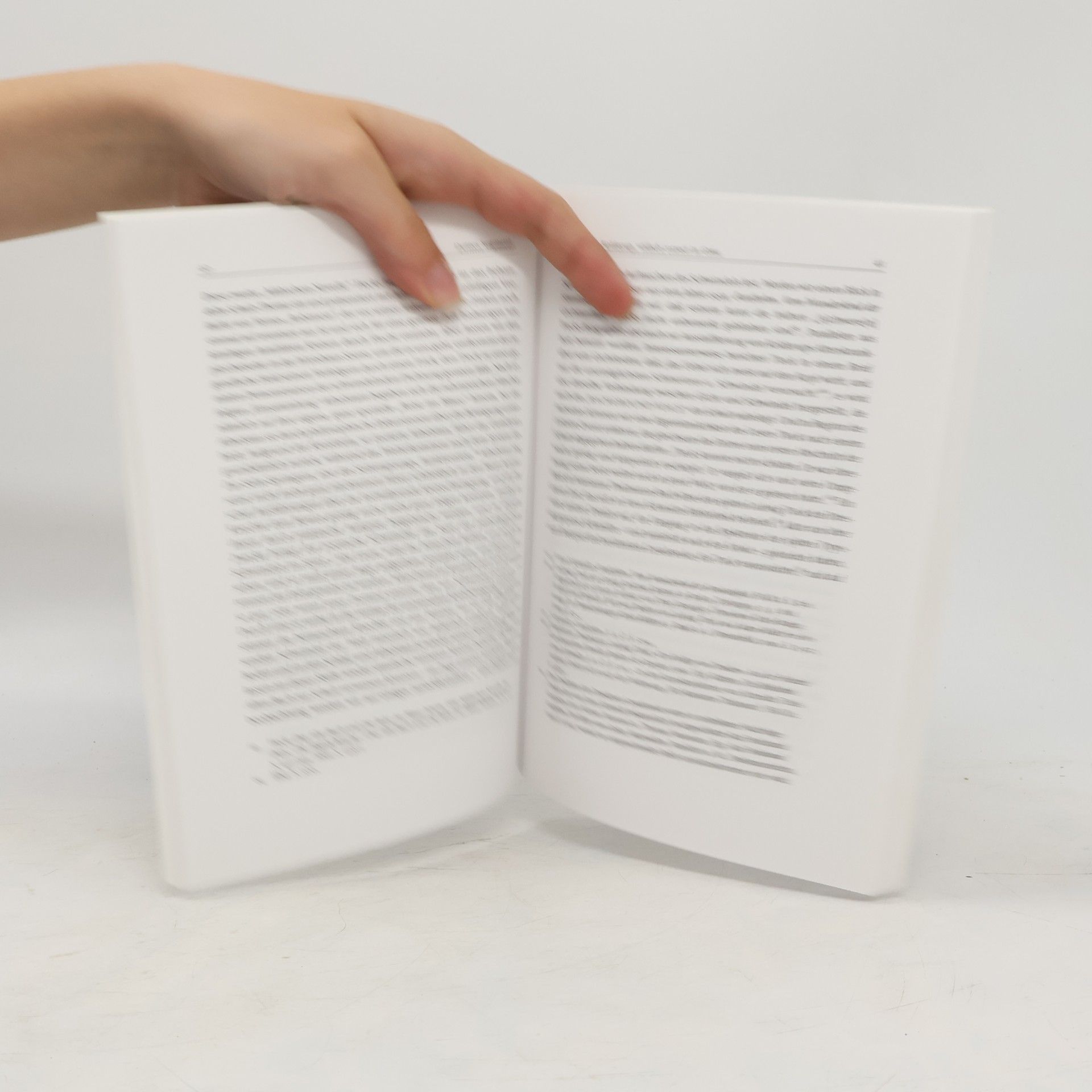 Jochen Hengst Den ersten Schriftraum von Arno Schmidts "Die Schule der Atheisten" abschreiten