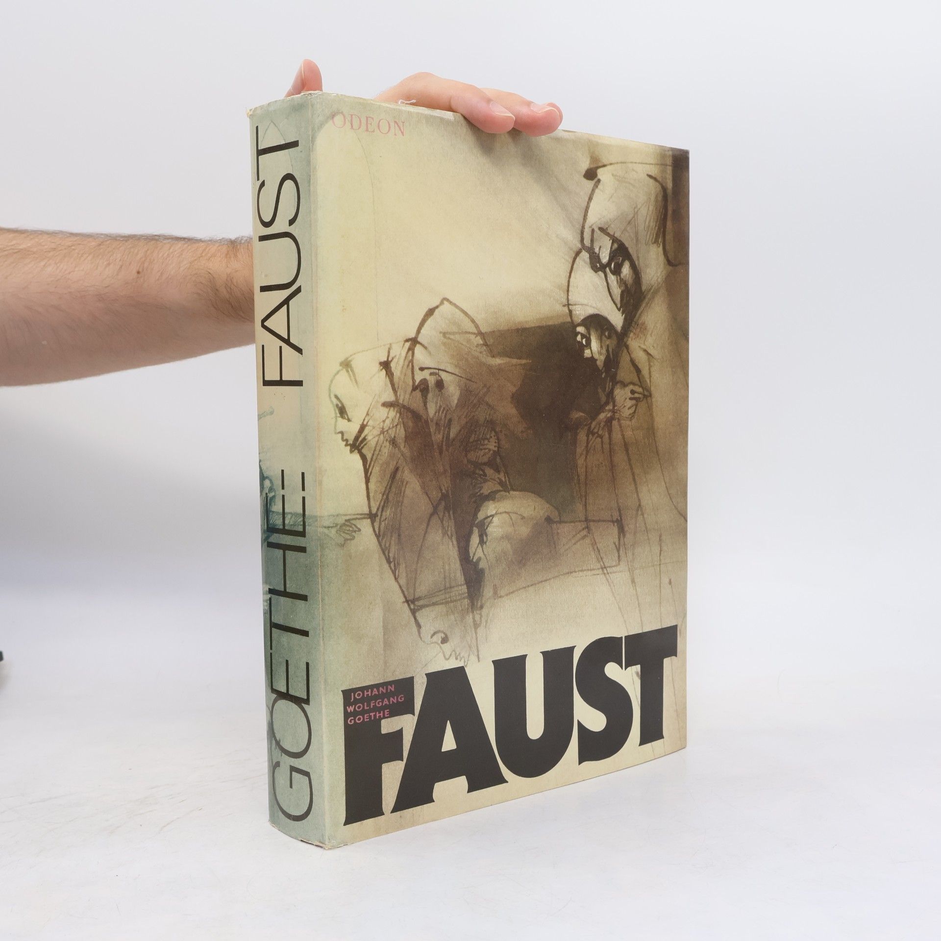Faust