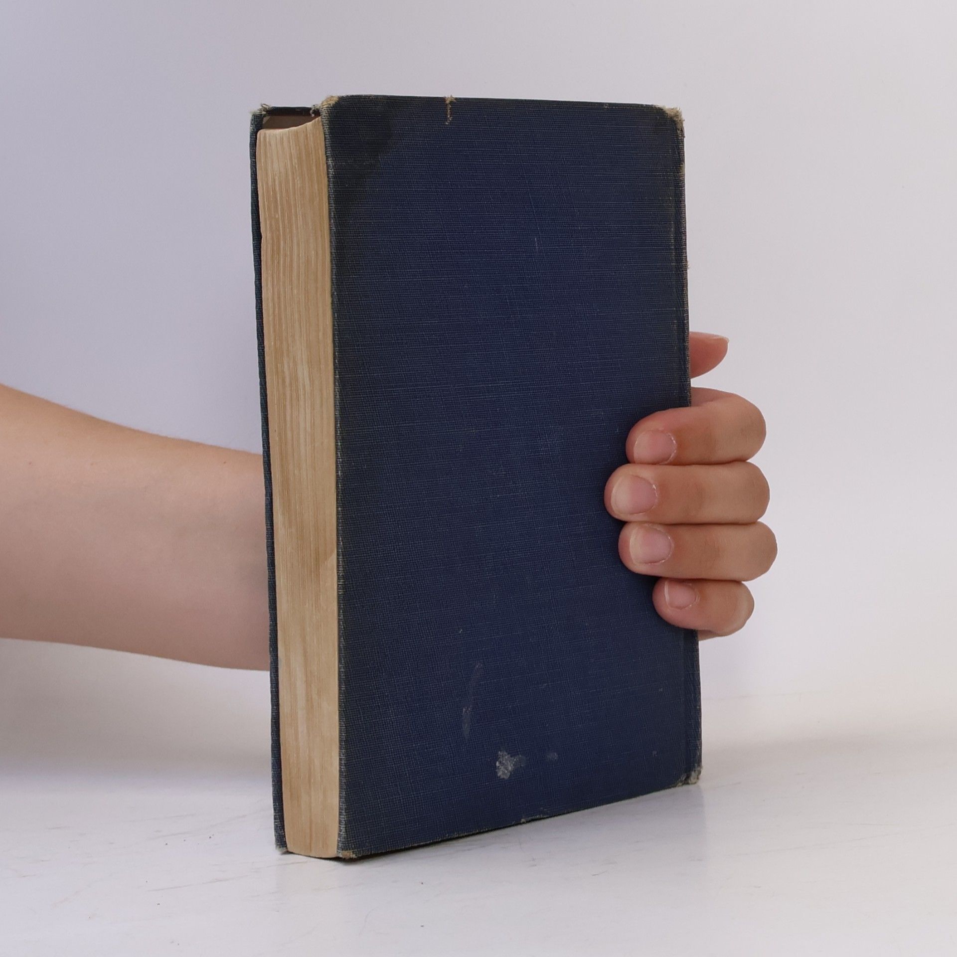 Allan Nevins A Short History of the United States