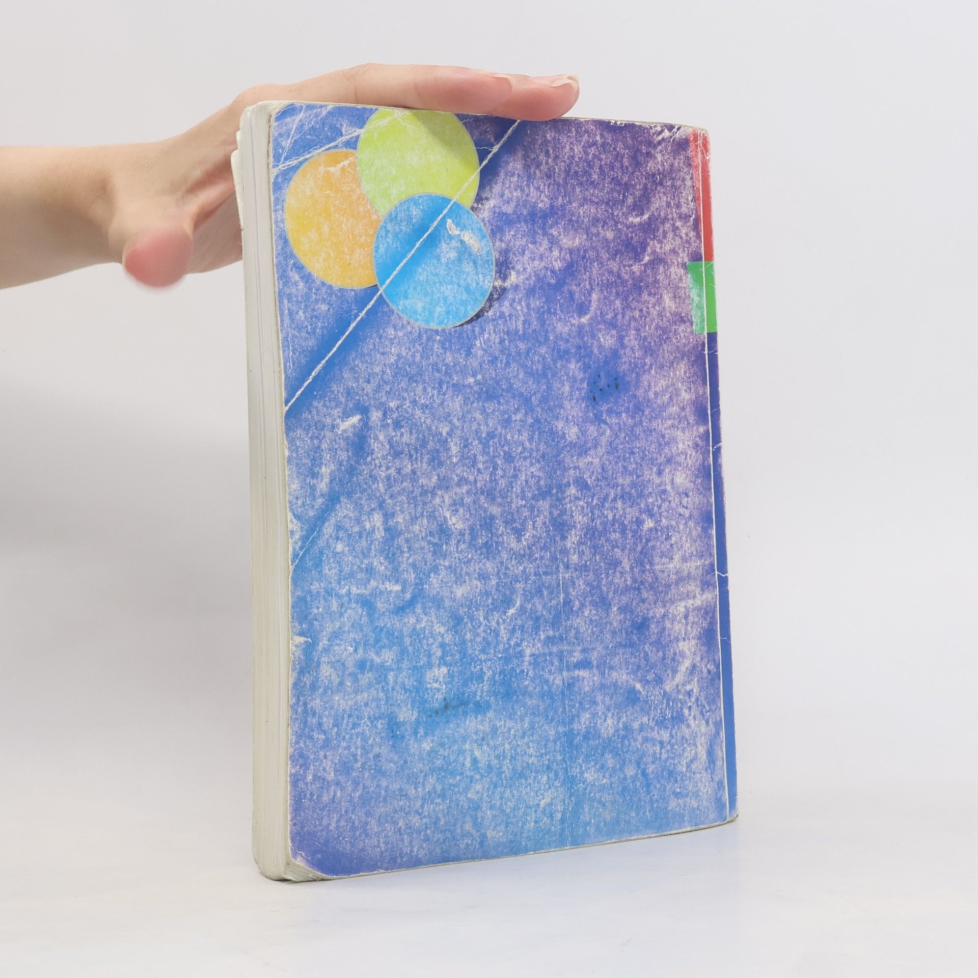 Jaroslav Klodner Sbírka úloh z matematiky pro obchodní akademie a střední odborné školy