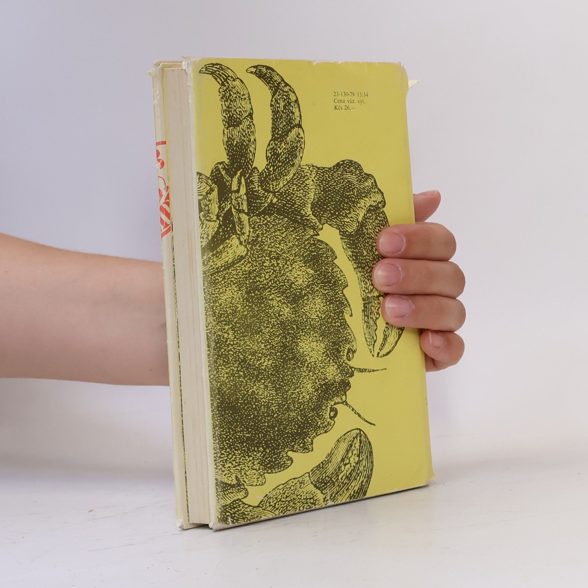 Gerald Durrell Ptáci, zvířata a moji příbuzní
