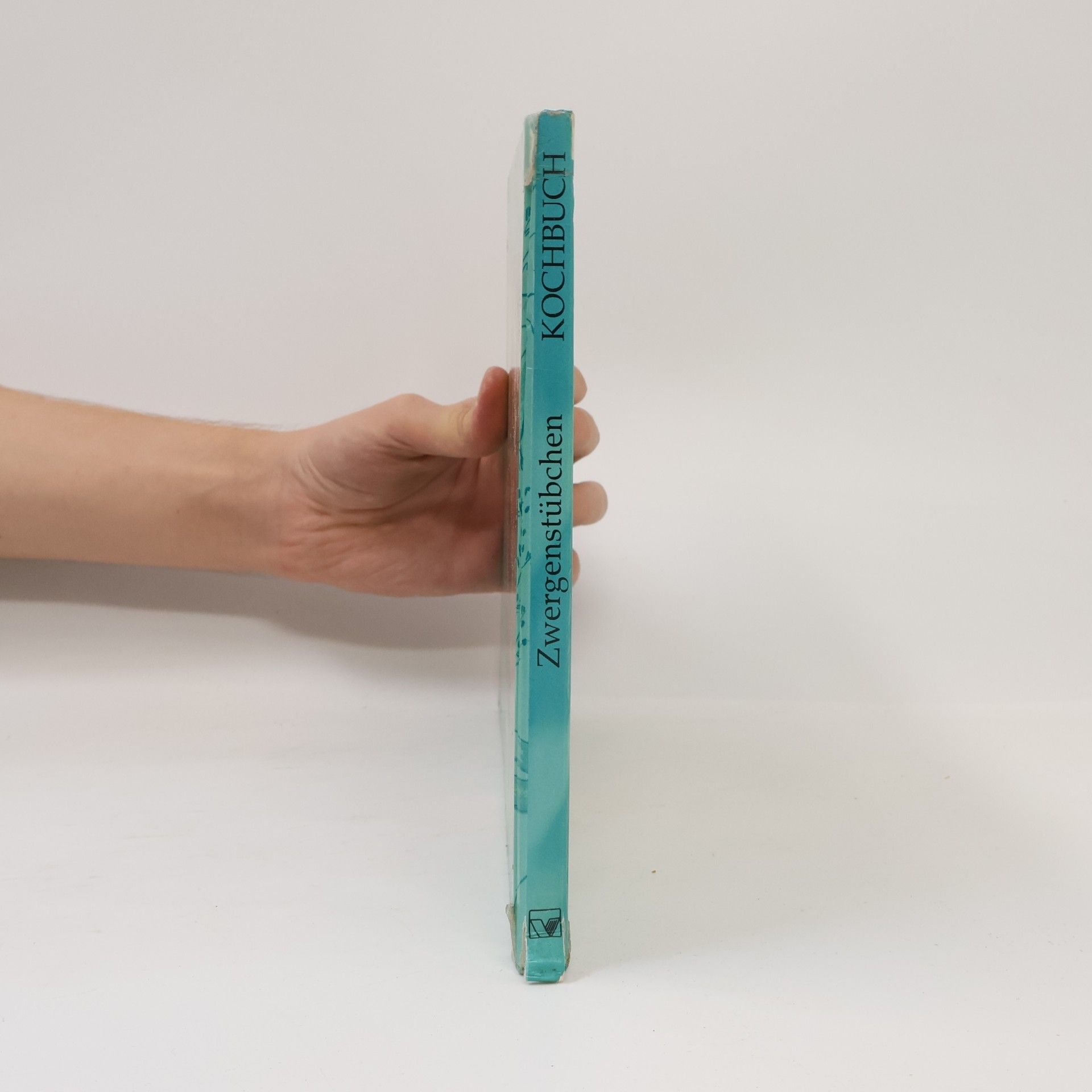 Elke Schuster Kochbuch