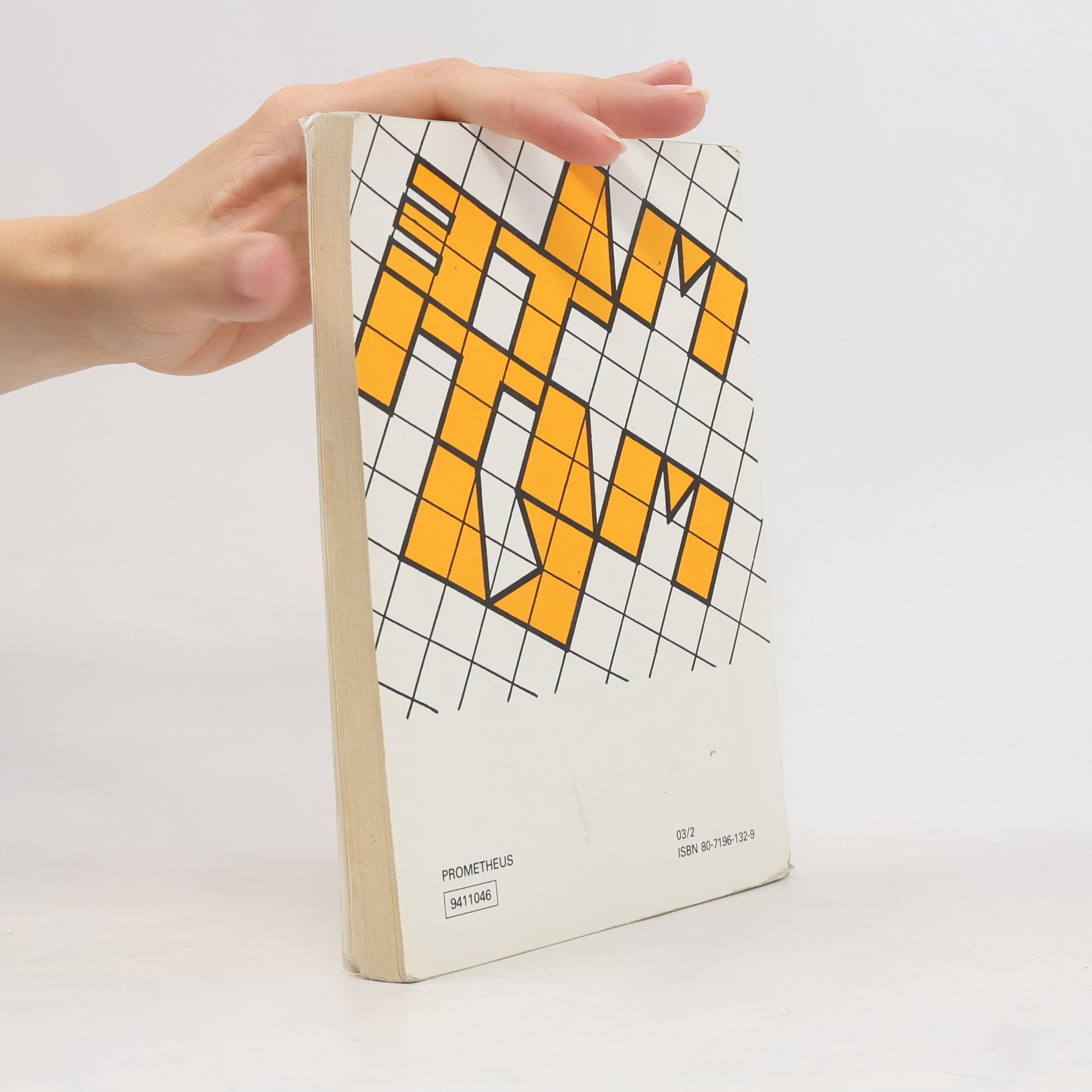 Autorenkollektiv Sbírka úloh z matematiky pro 9. ročník základní školy