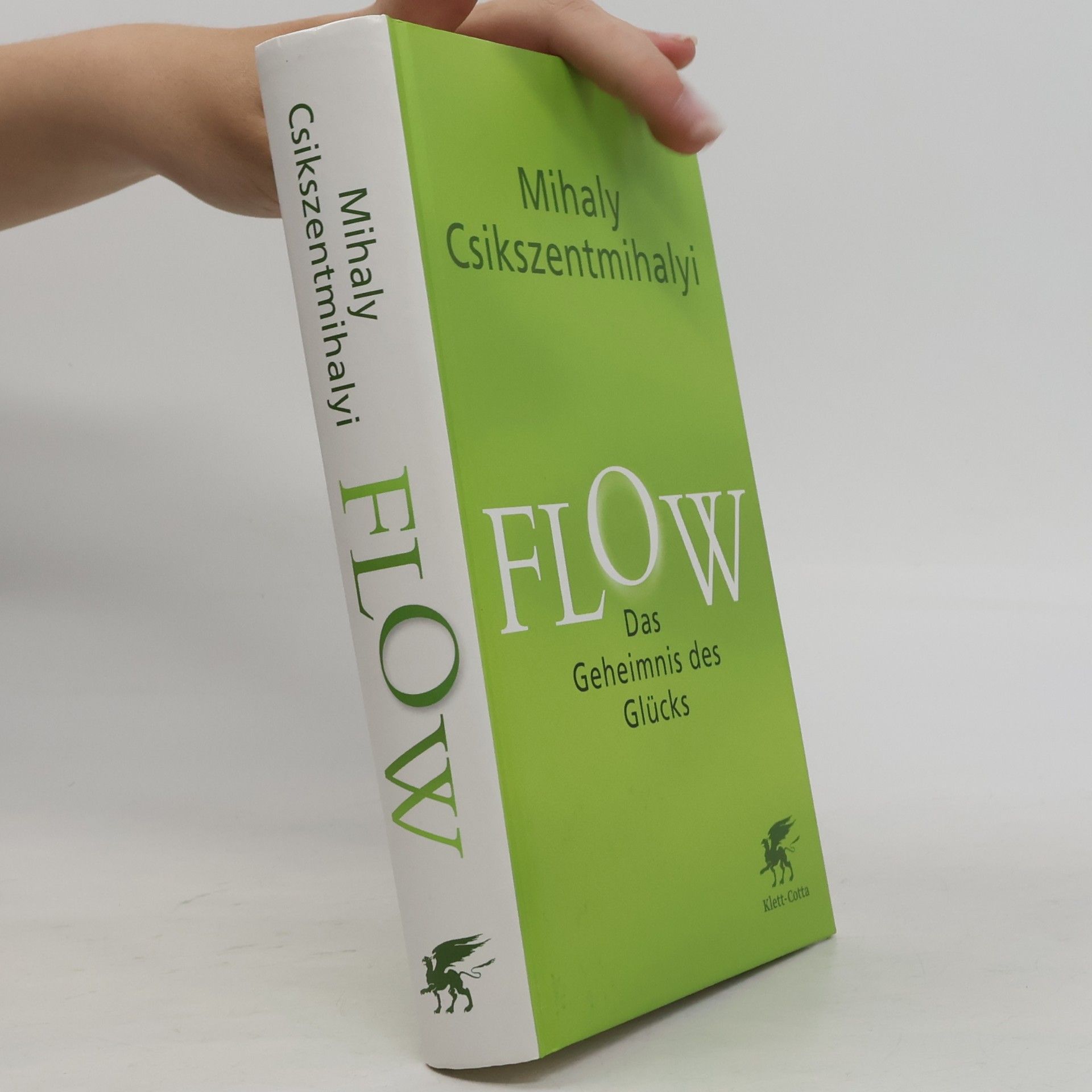 Flow