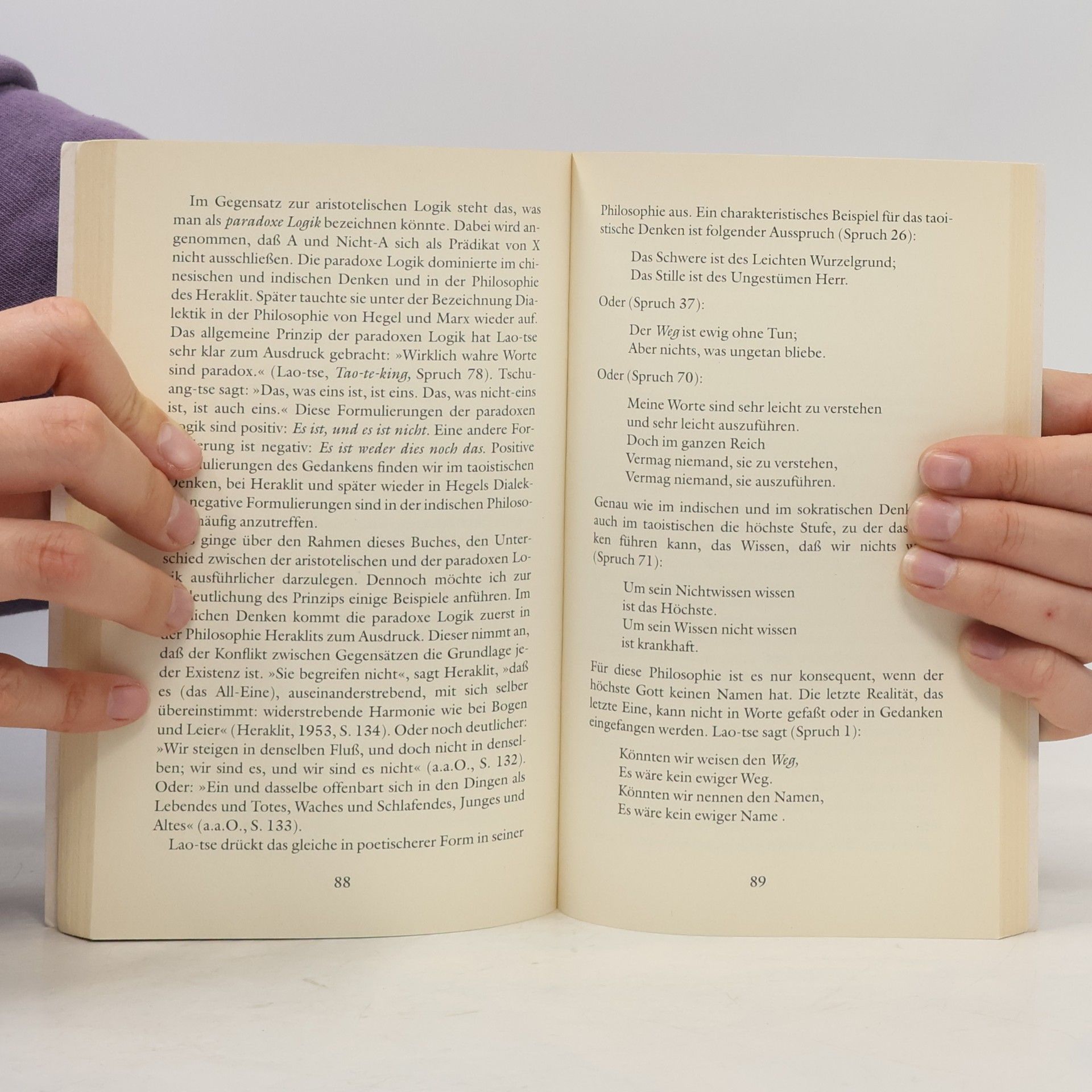 Erich Fromm Die Kunst des Liebens