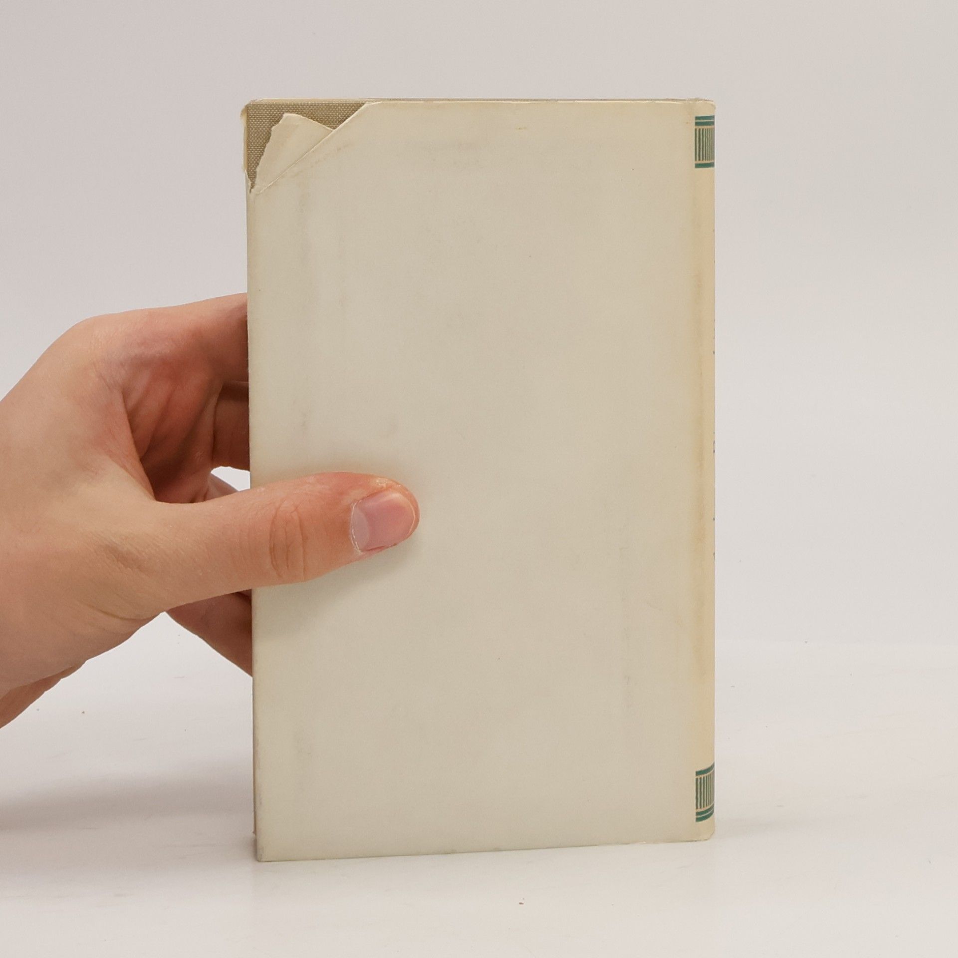 Ambrose Bierce Bittere Stories