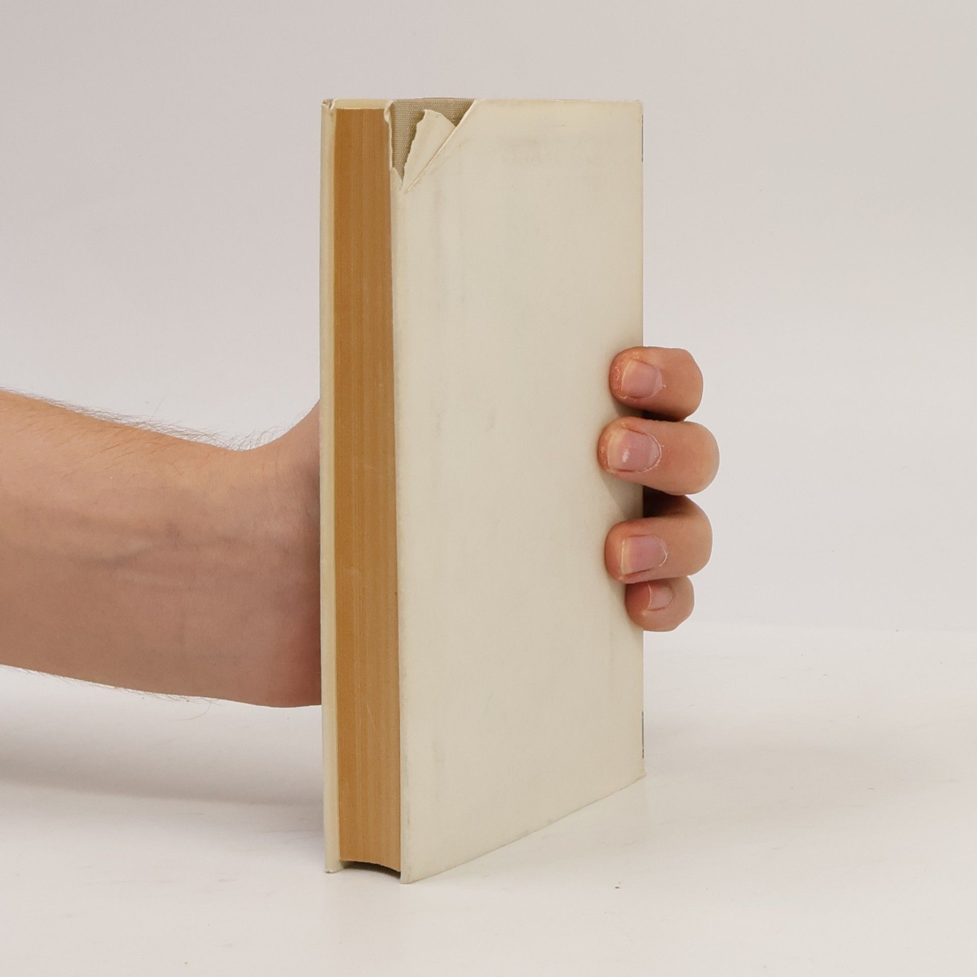 Ambrose Bierce Bittere Stories