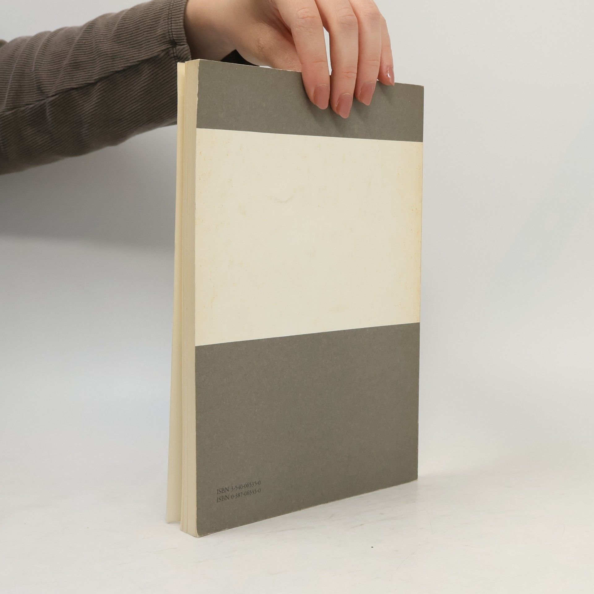 F. Heuser Arbeitsbuch „Geld und Kredit“