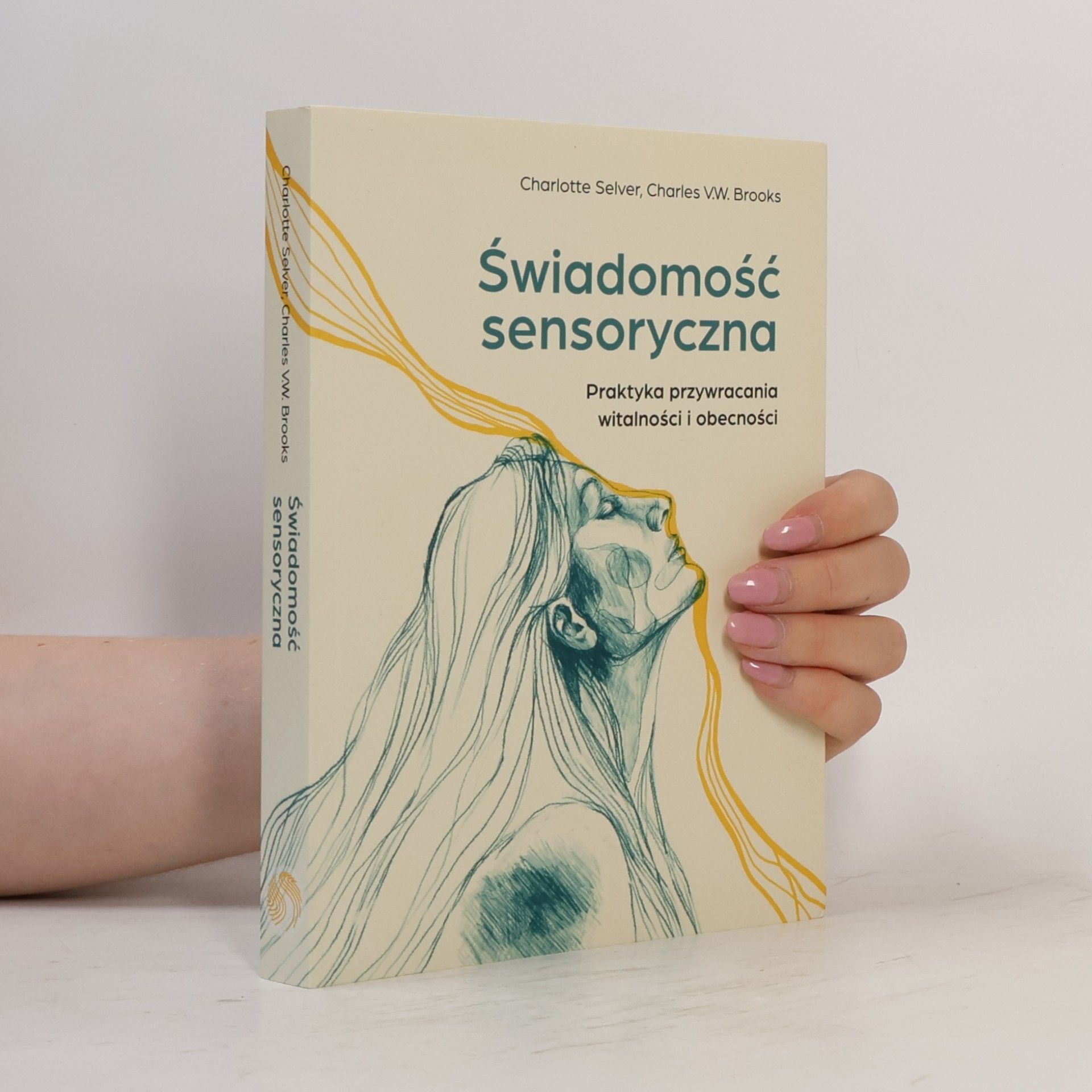 Świadomość sensoryczna