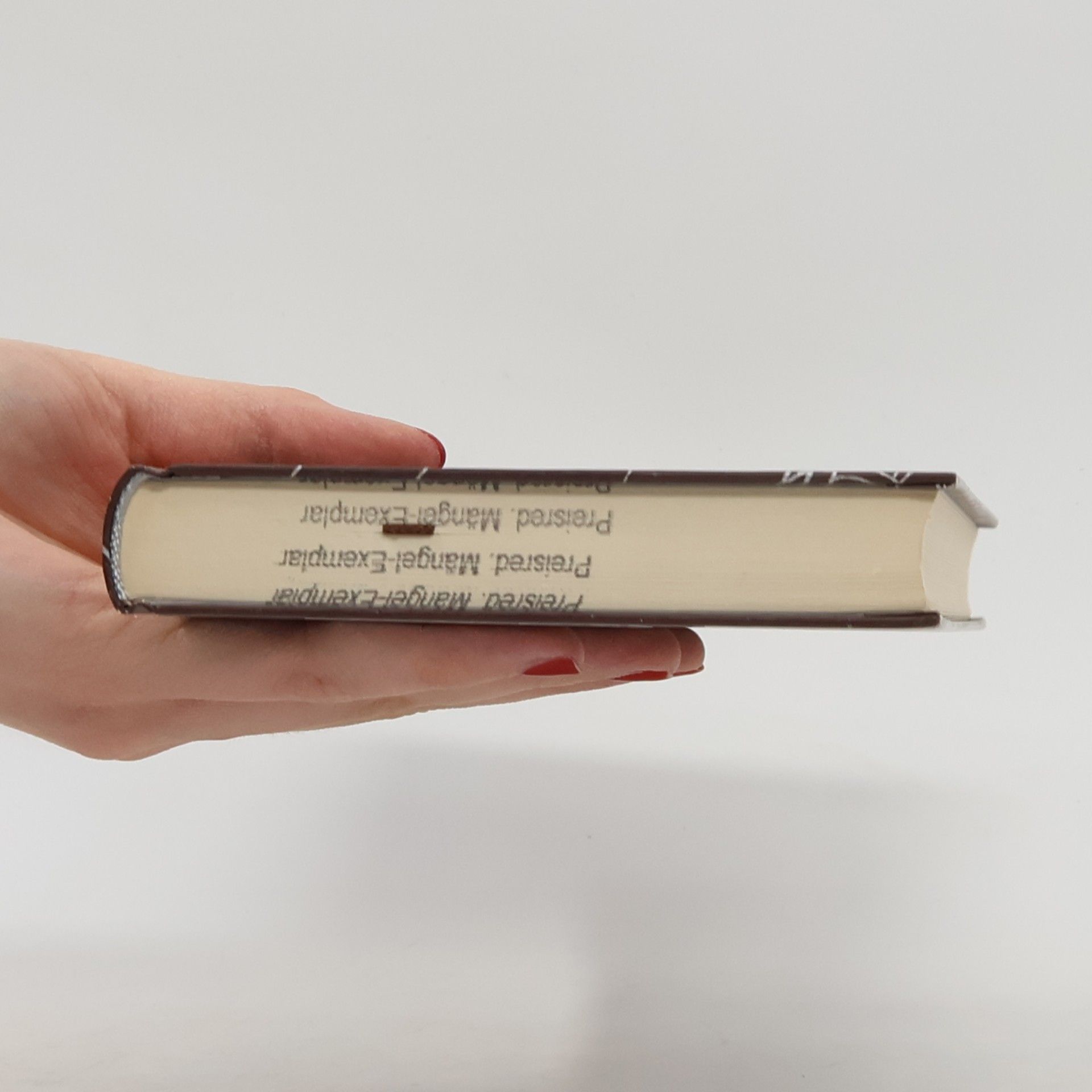 Aldous Huxley Schöne neue Welt