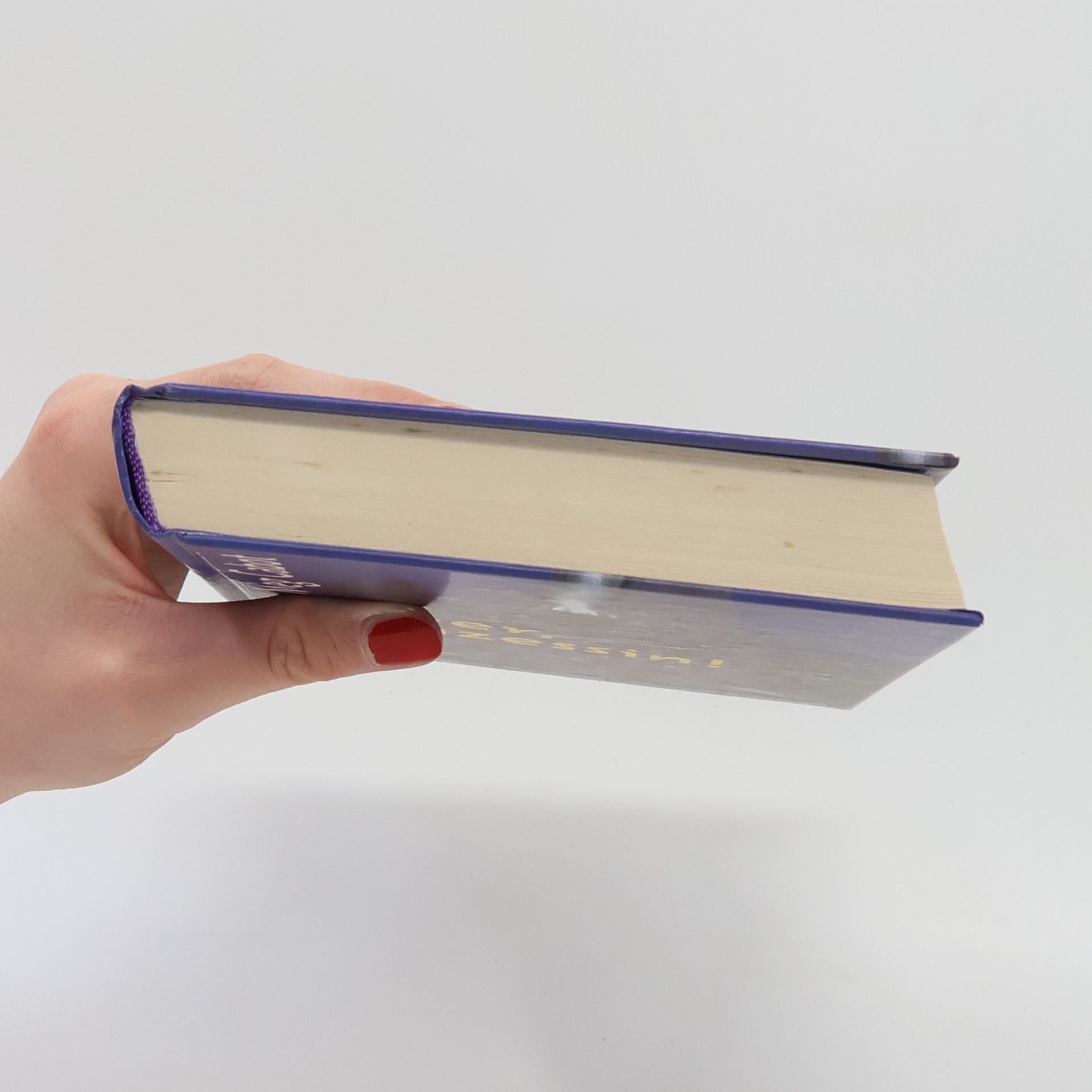 Meg Cabot Power, Prinzessin