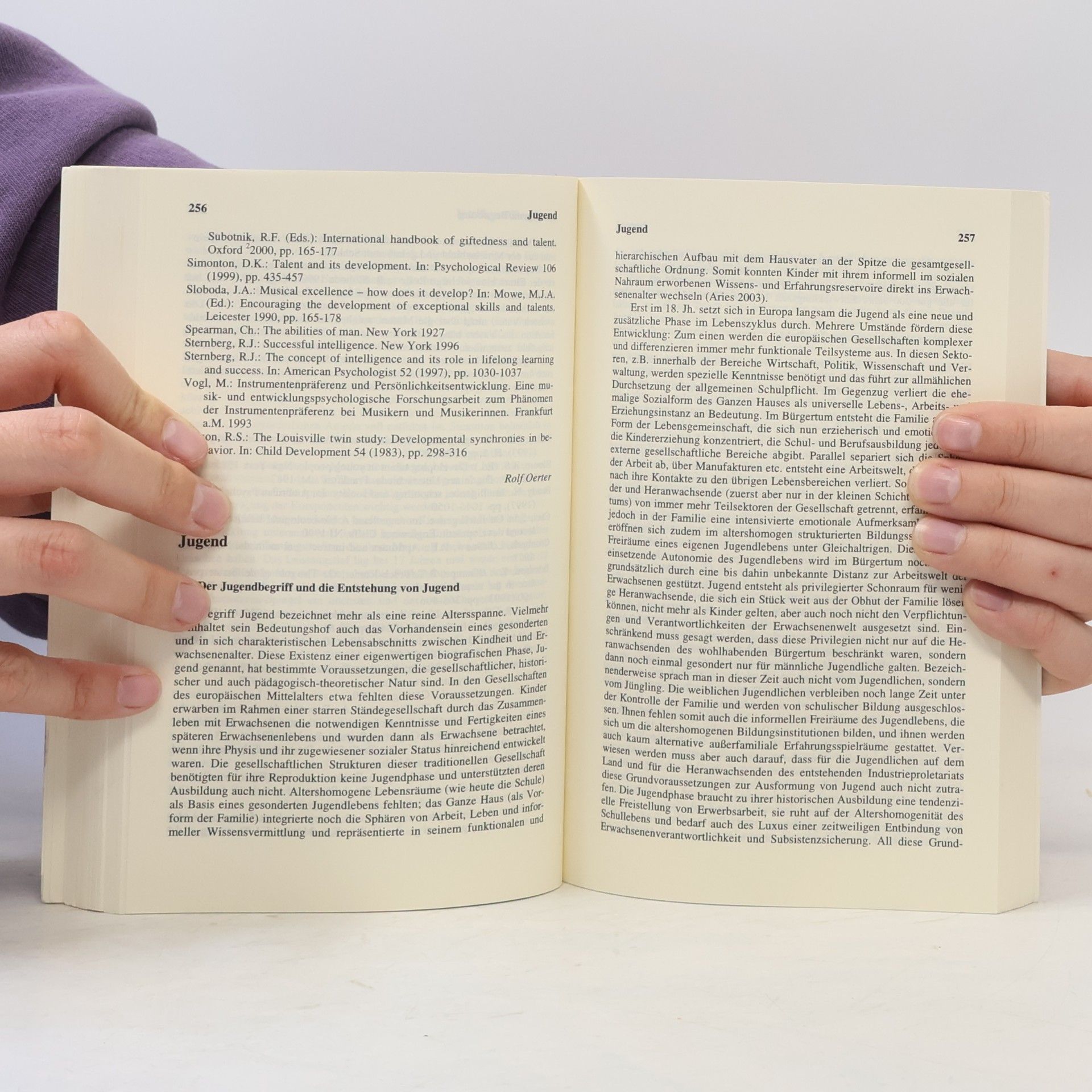 Cathleen Grunert UTB: Wörterbuch Erziehungswissenschaft